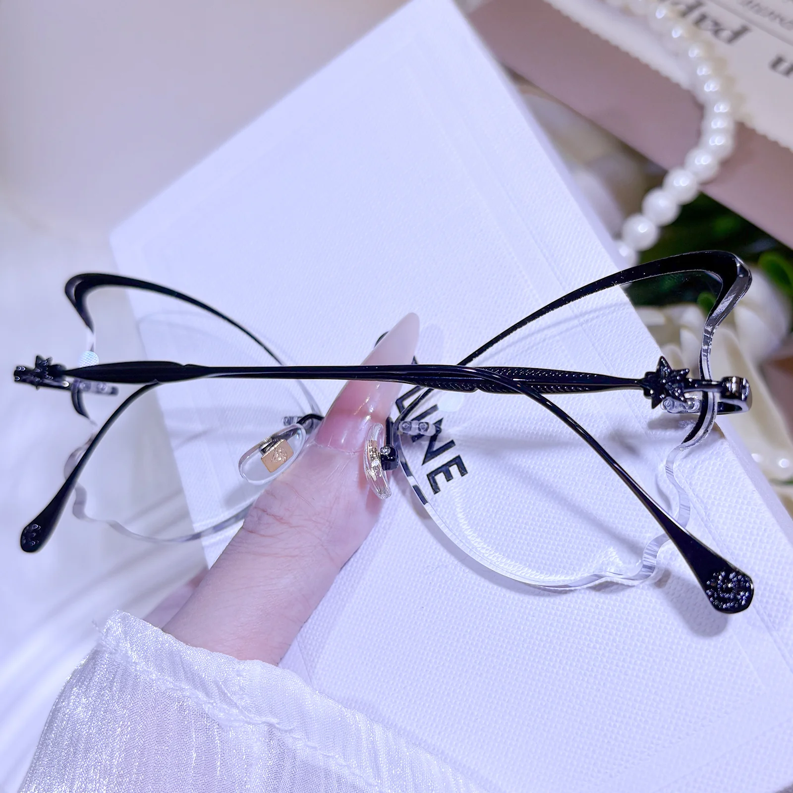 Product image 27