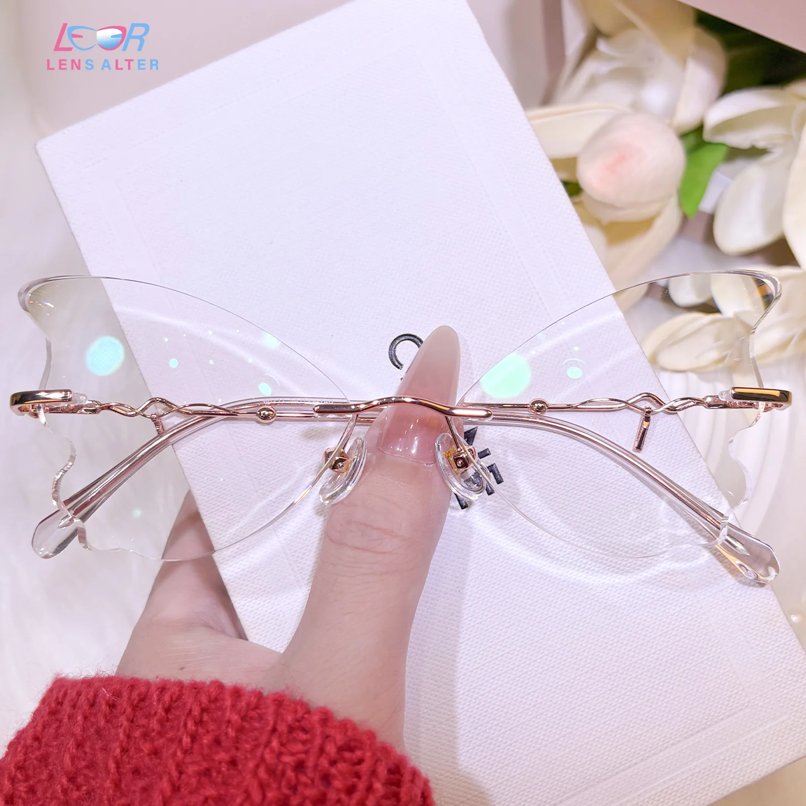 Product image 31