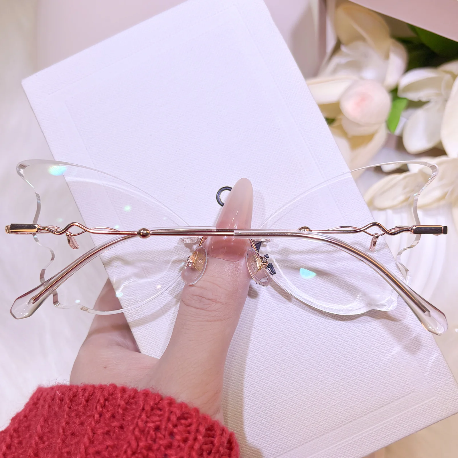 Product image 33