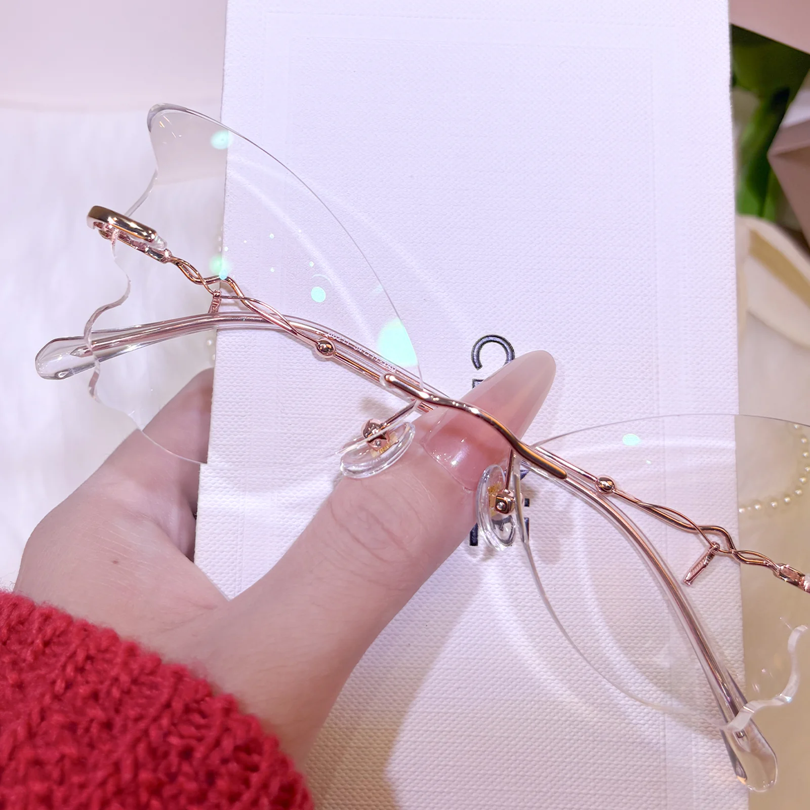 Product image 35