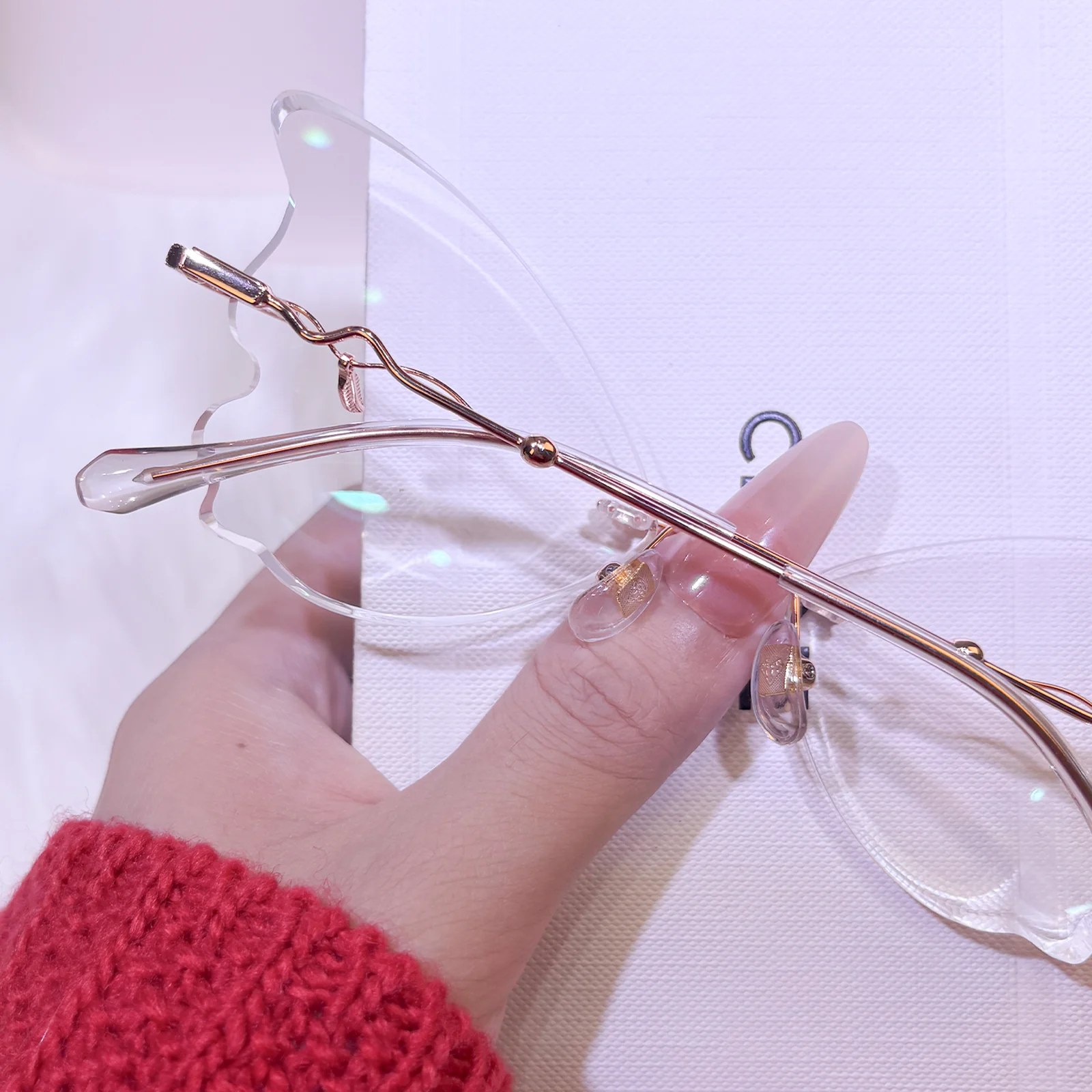 Product image 36