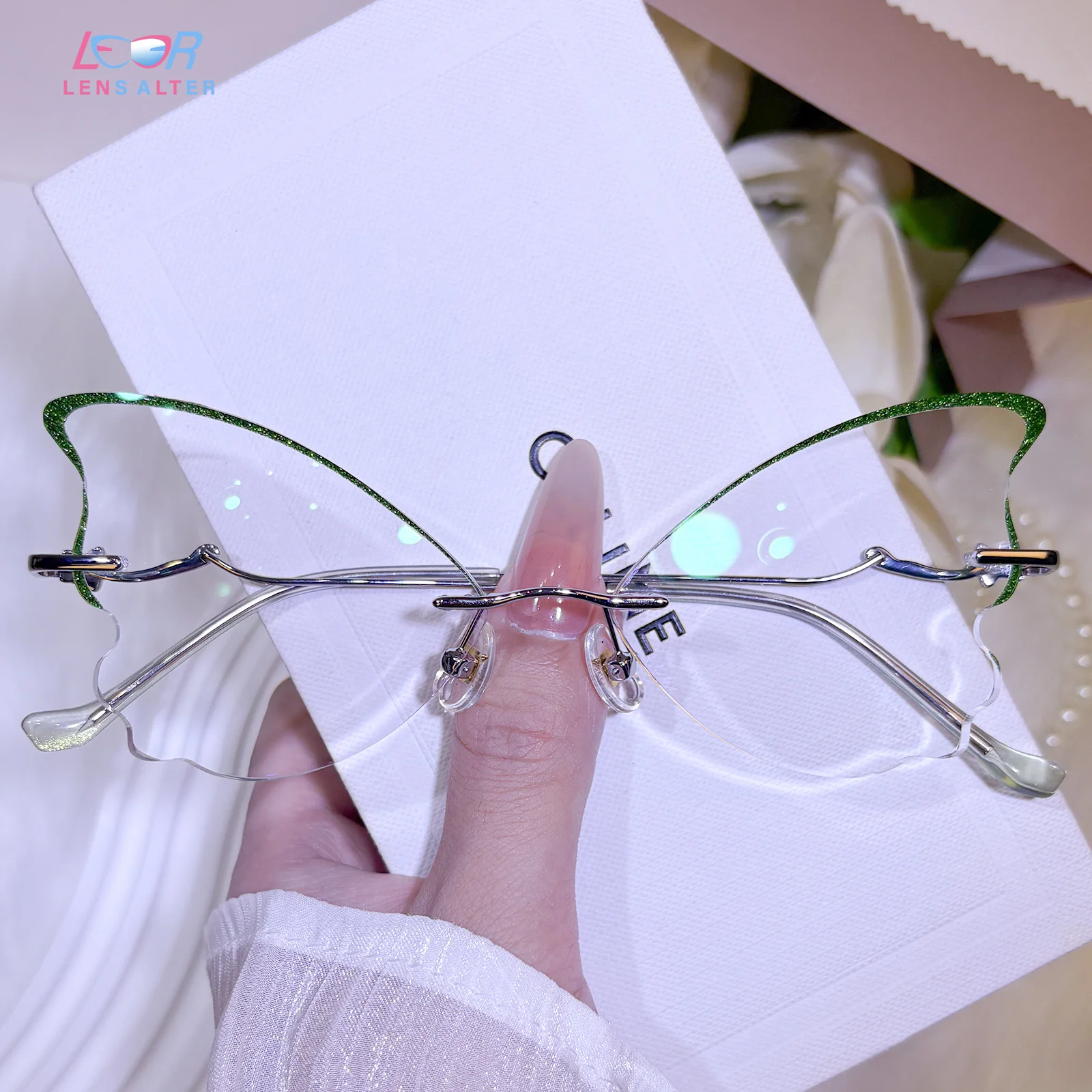Product image 37