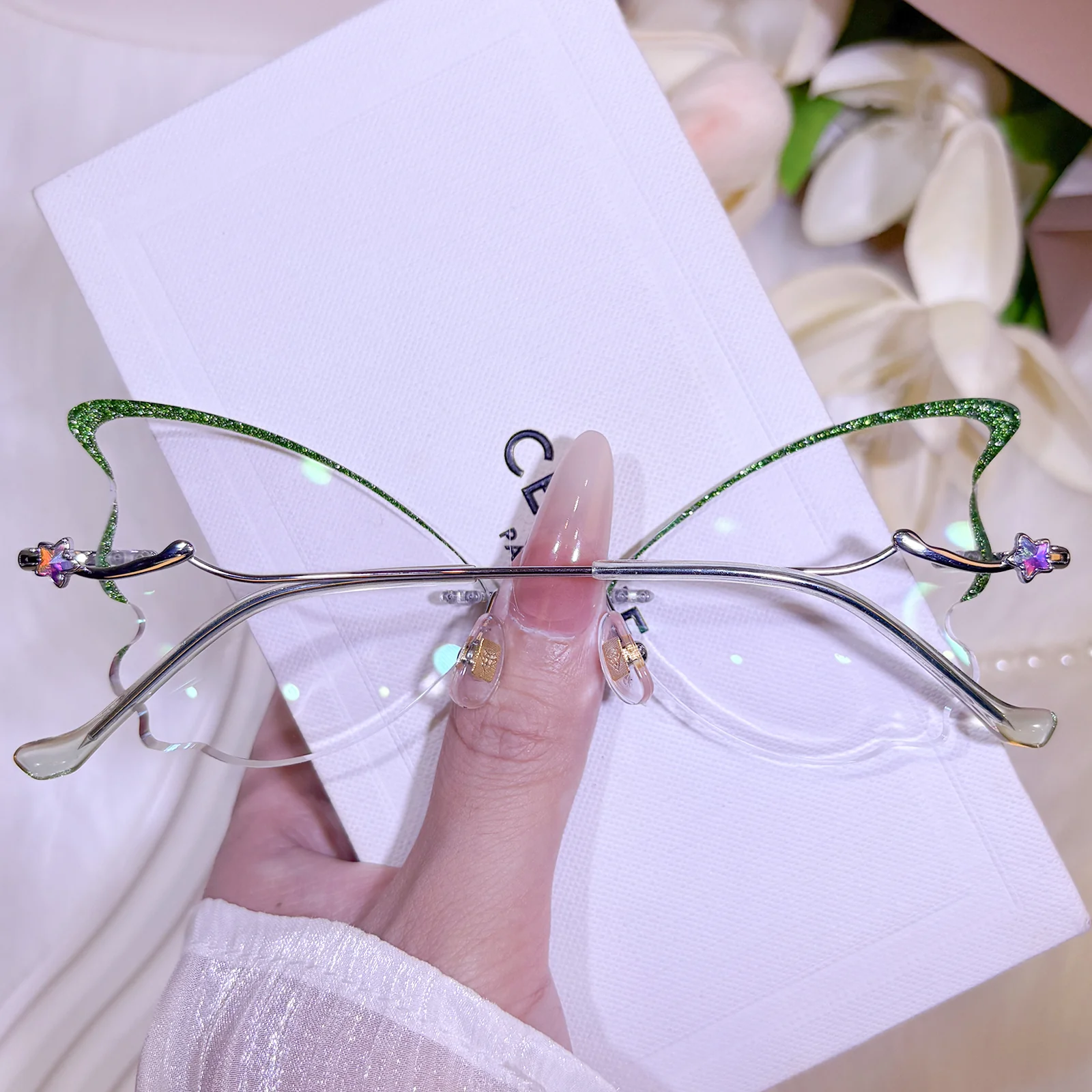 Product image 38