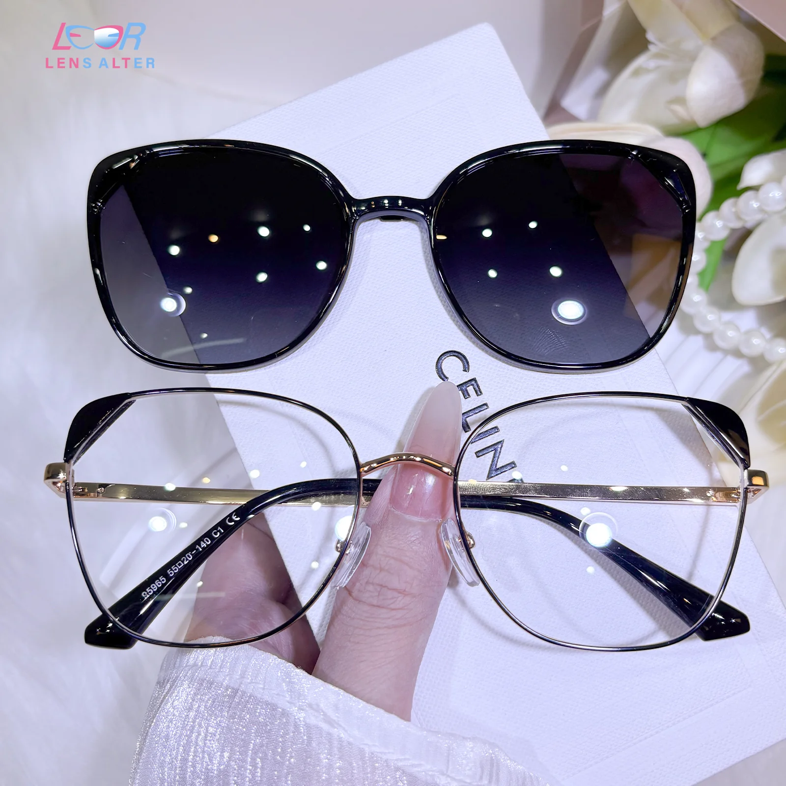 Product image 9