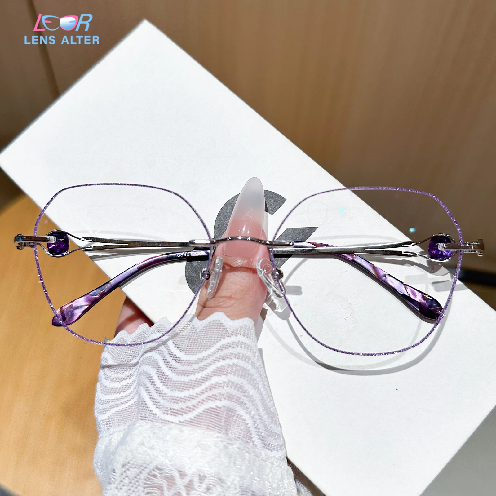 Product image 17