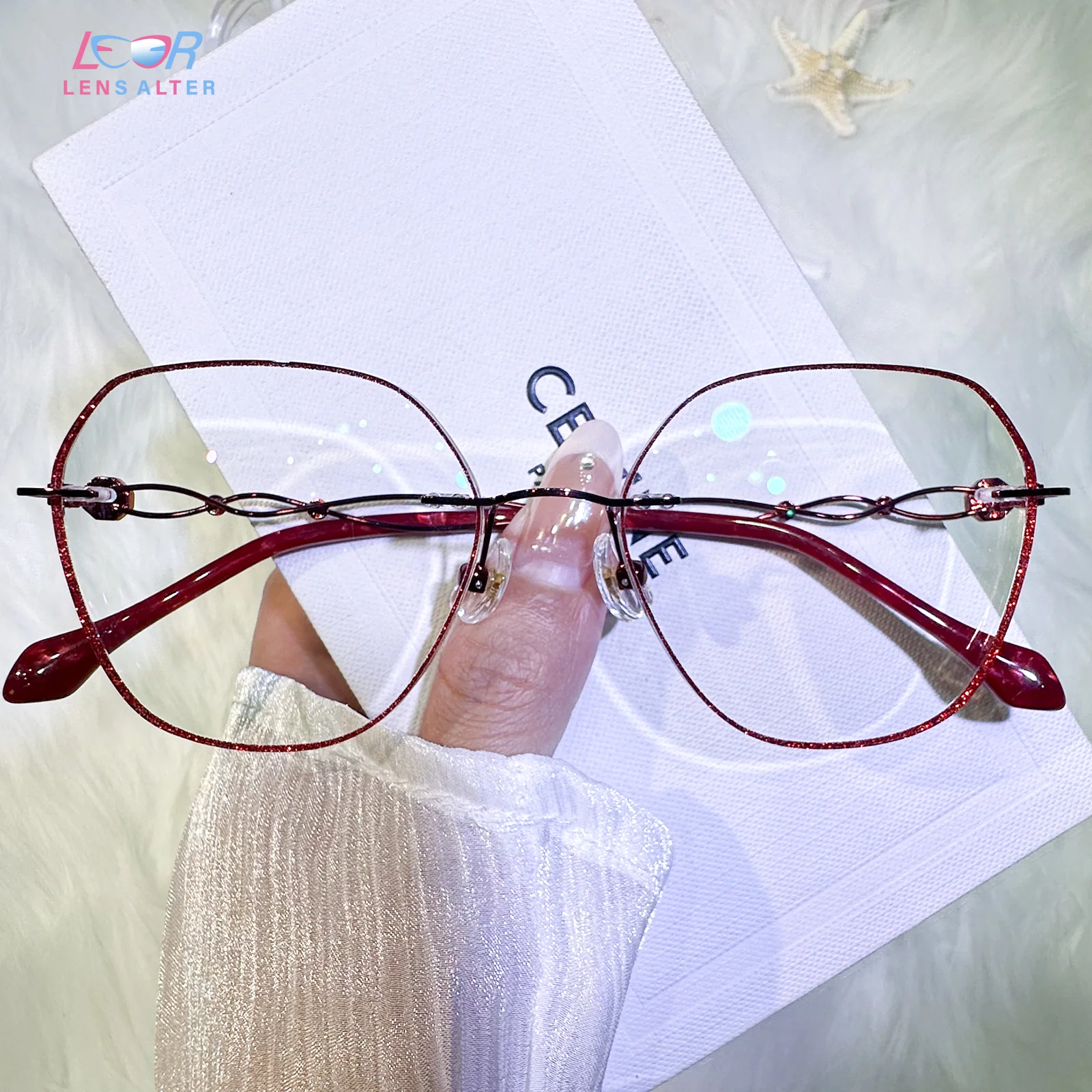 Product image 25