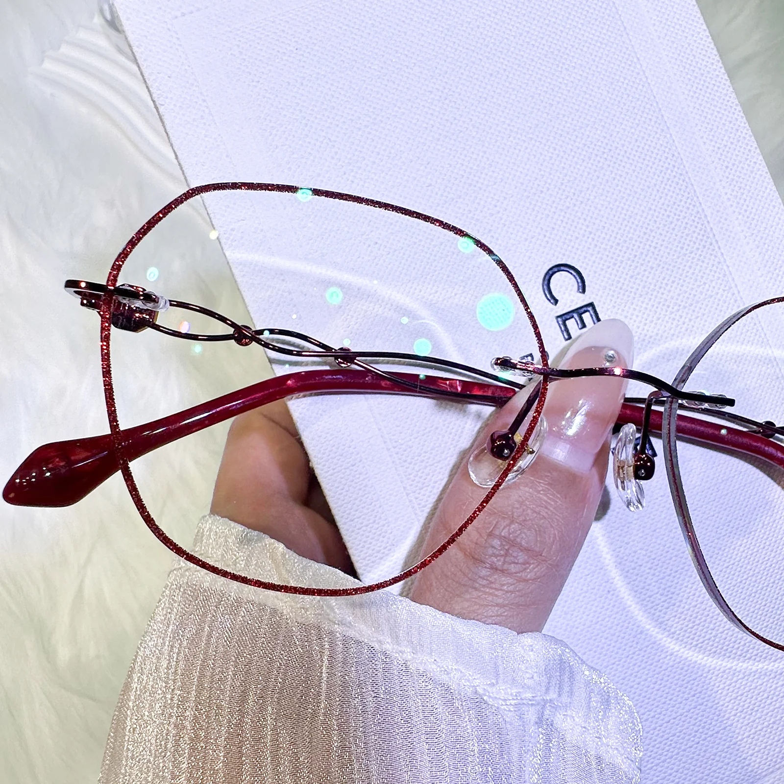 Product image 26