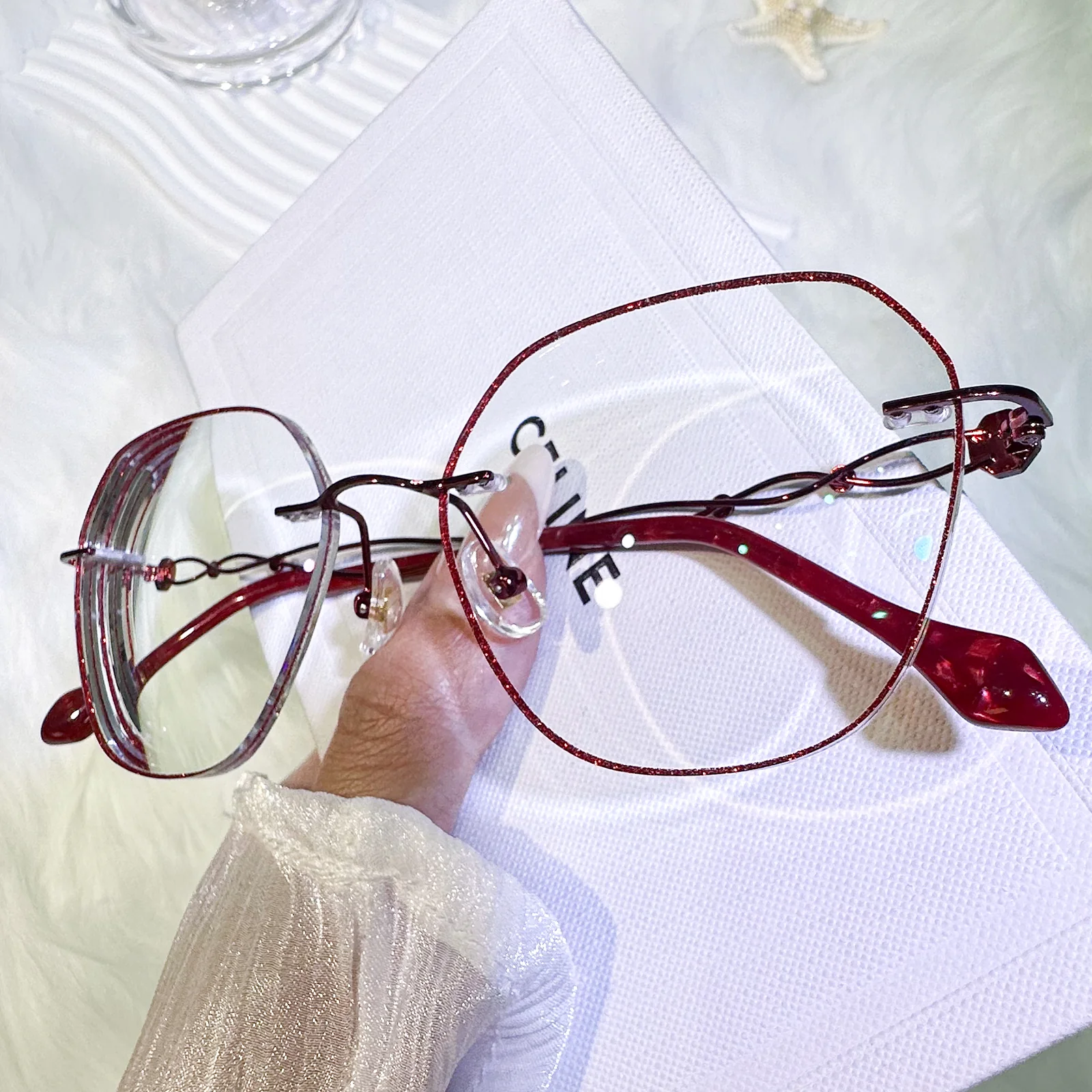Product image 27