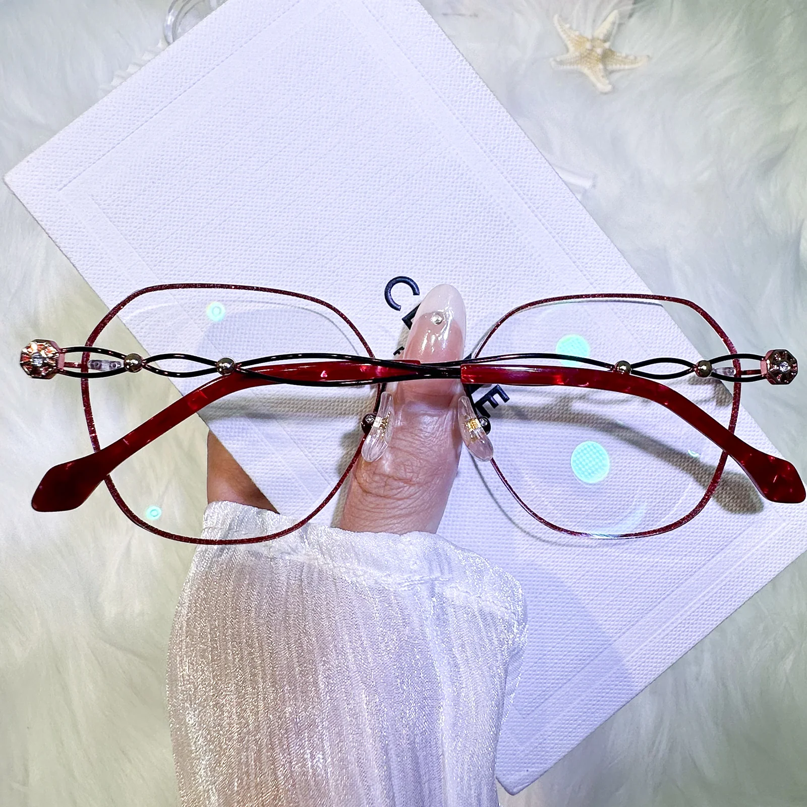 Product image 28