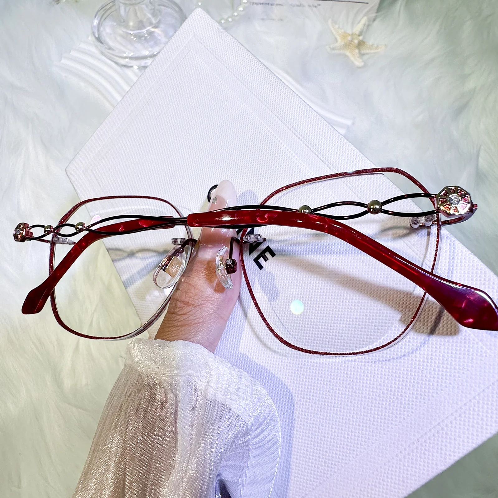 Product image 29