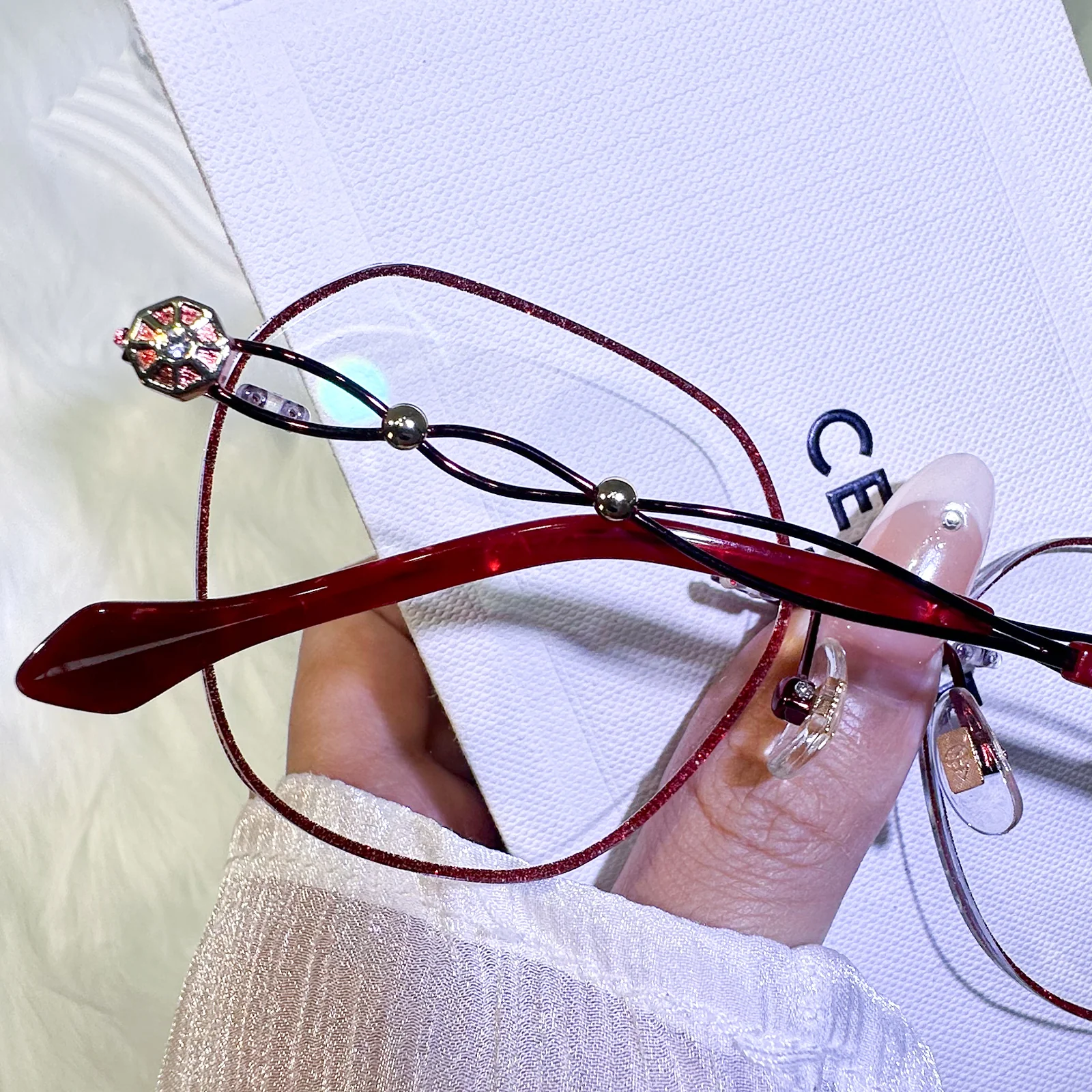 Product image 30