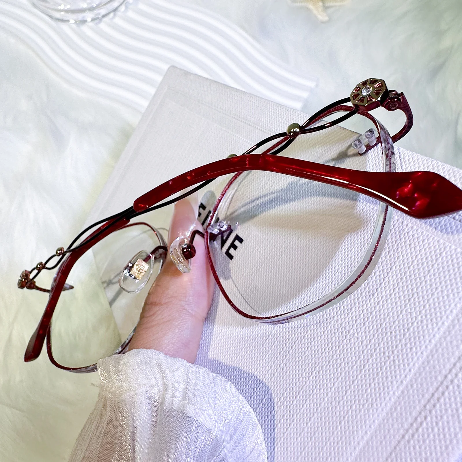 Product image 31