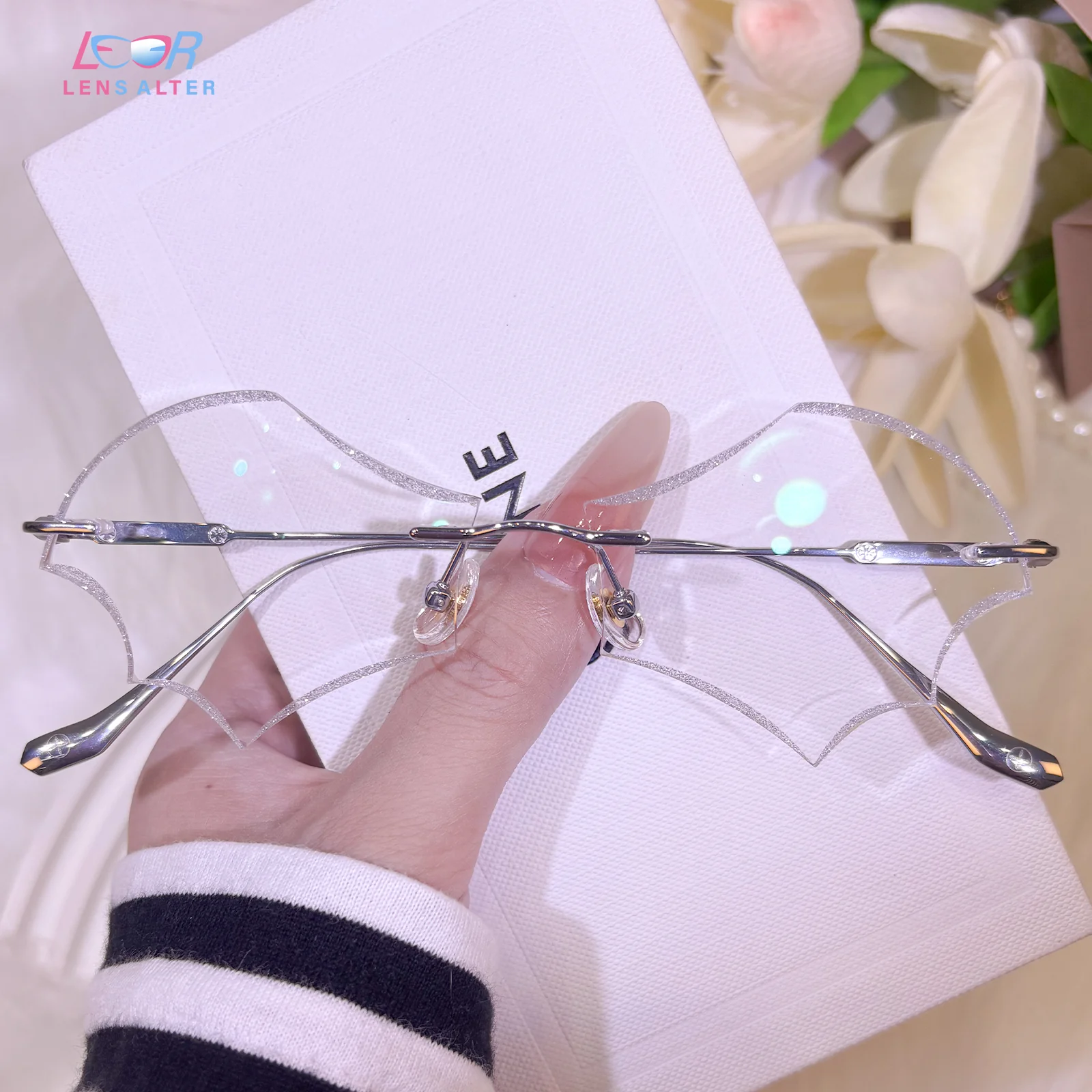 Product image 20