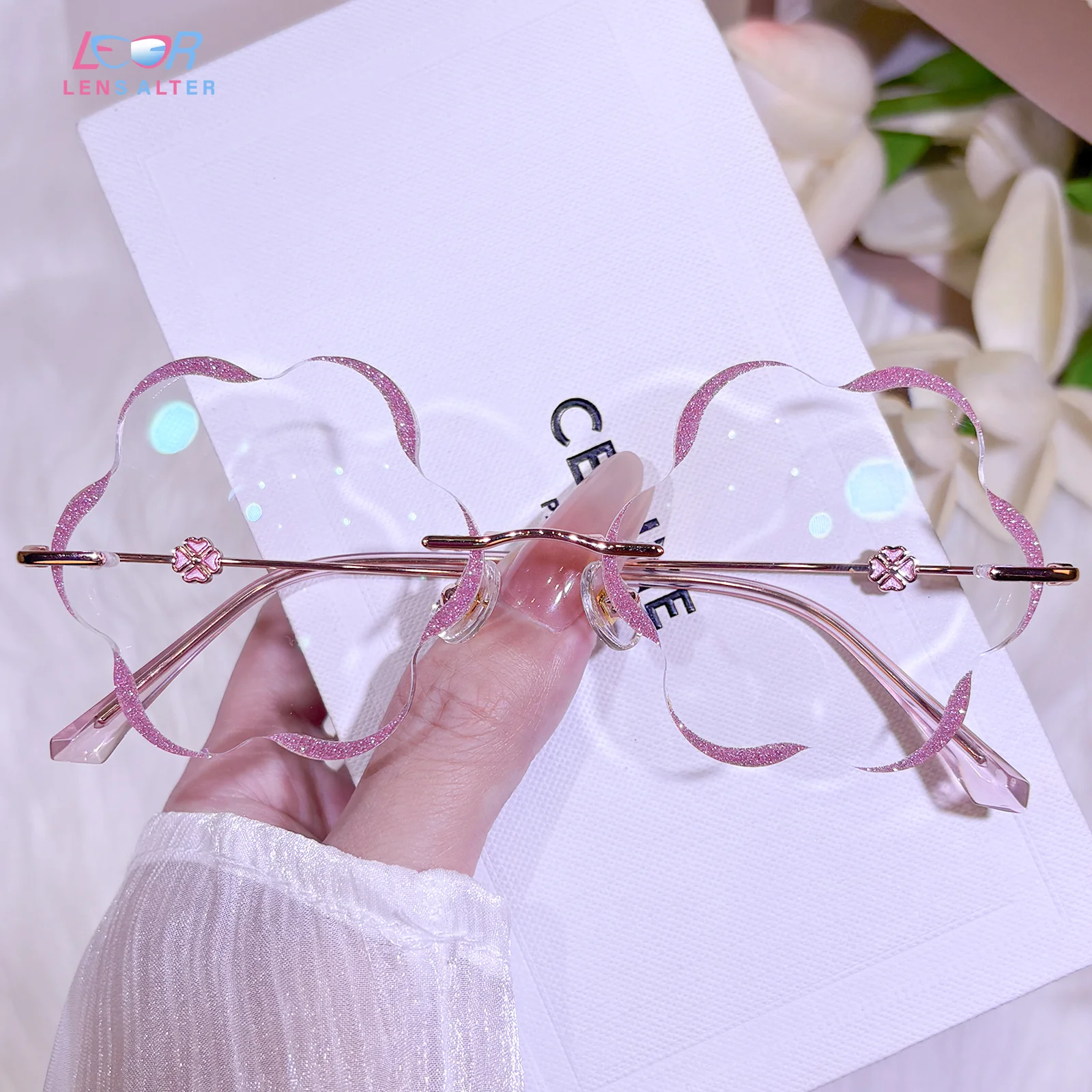 Product image 21