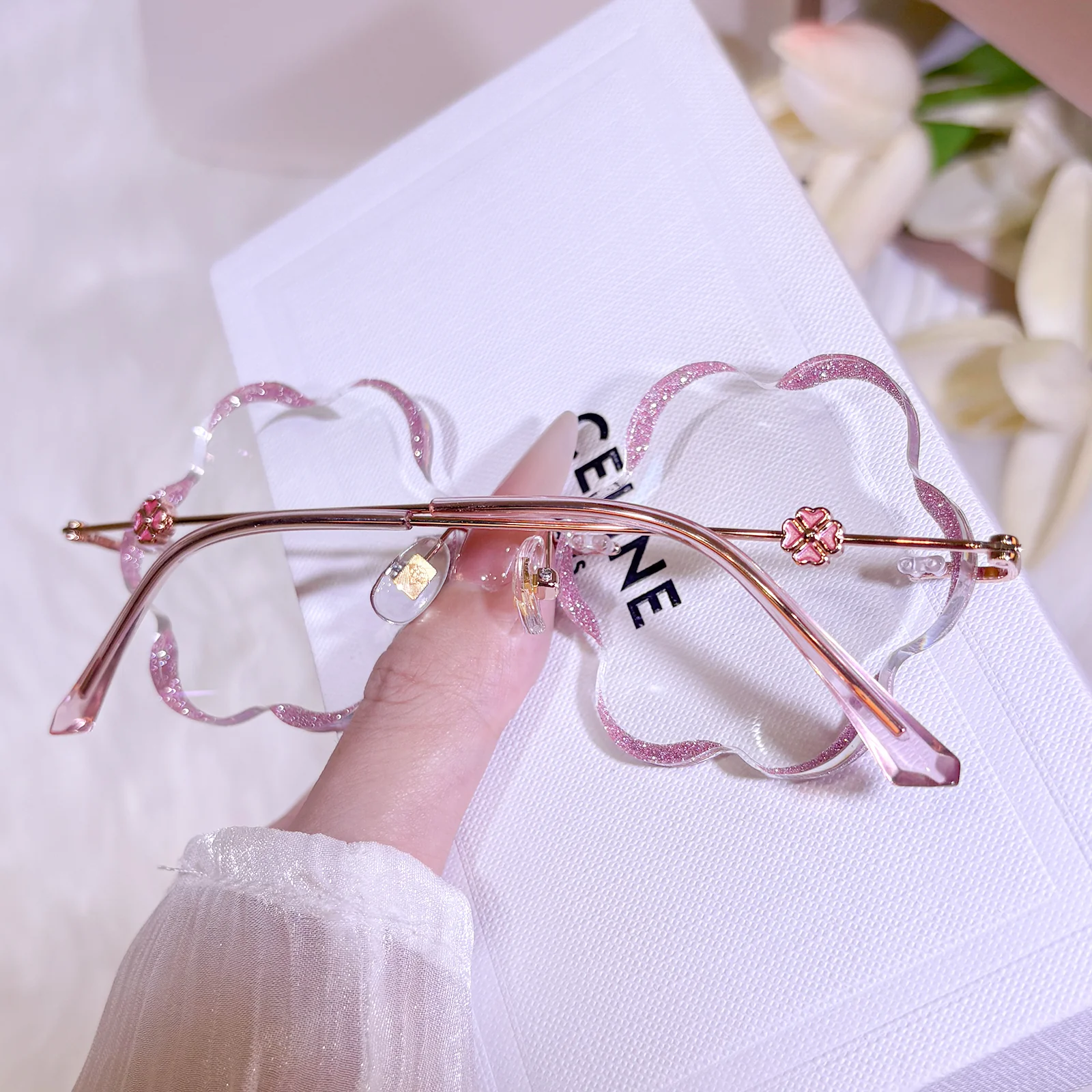 Product image 23