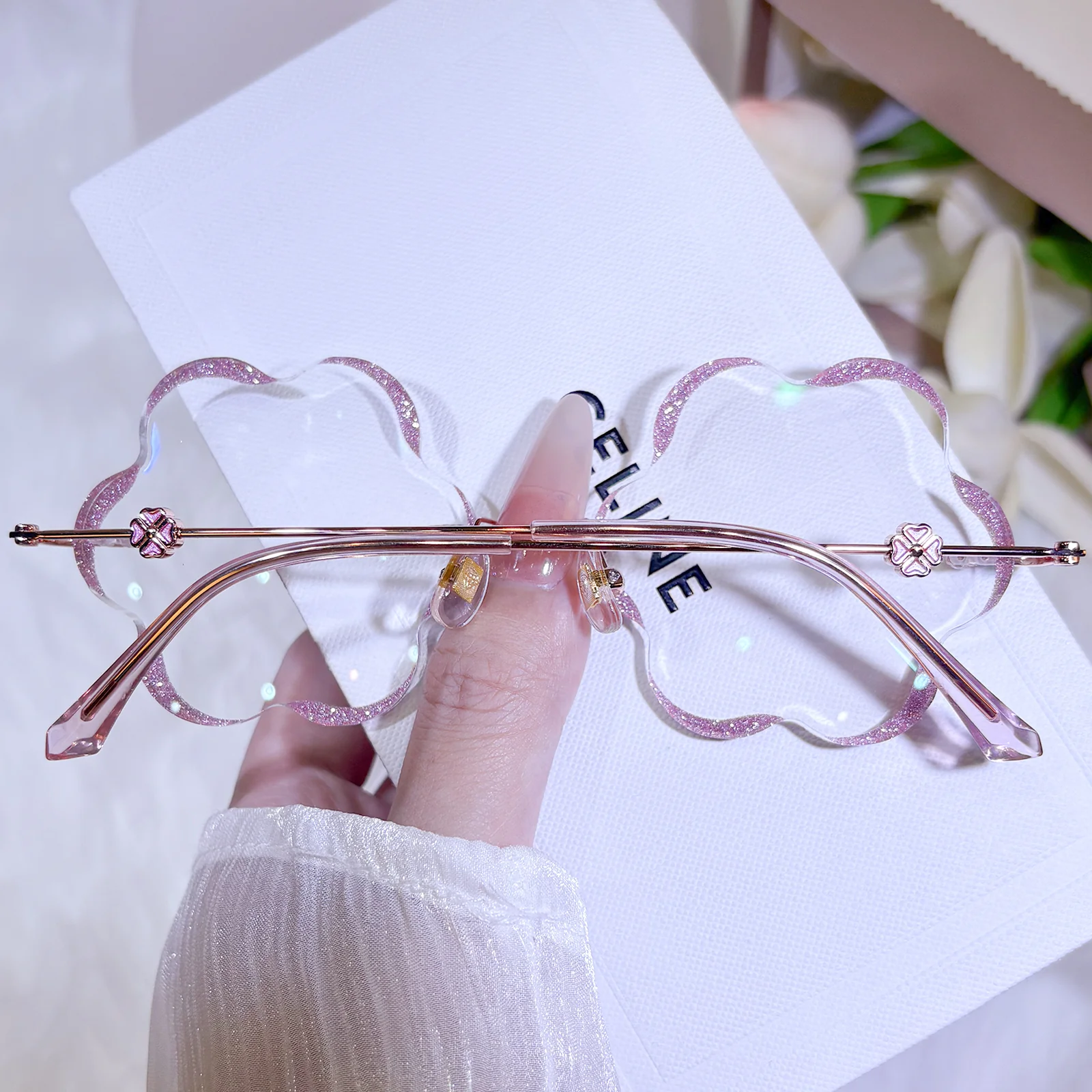 Product image 25