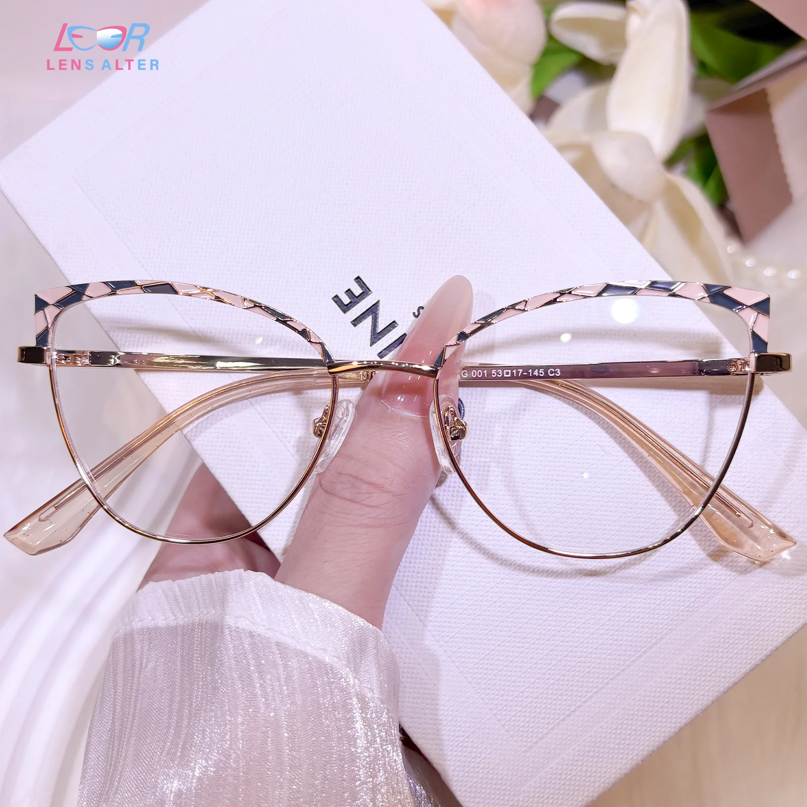 Product image 22
