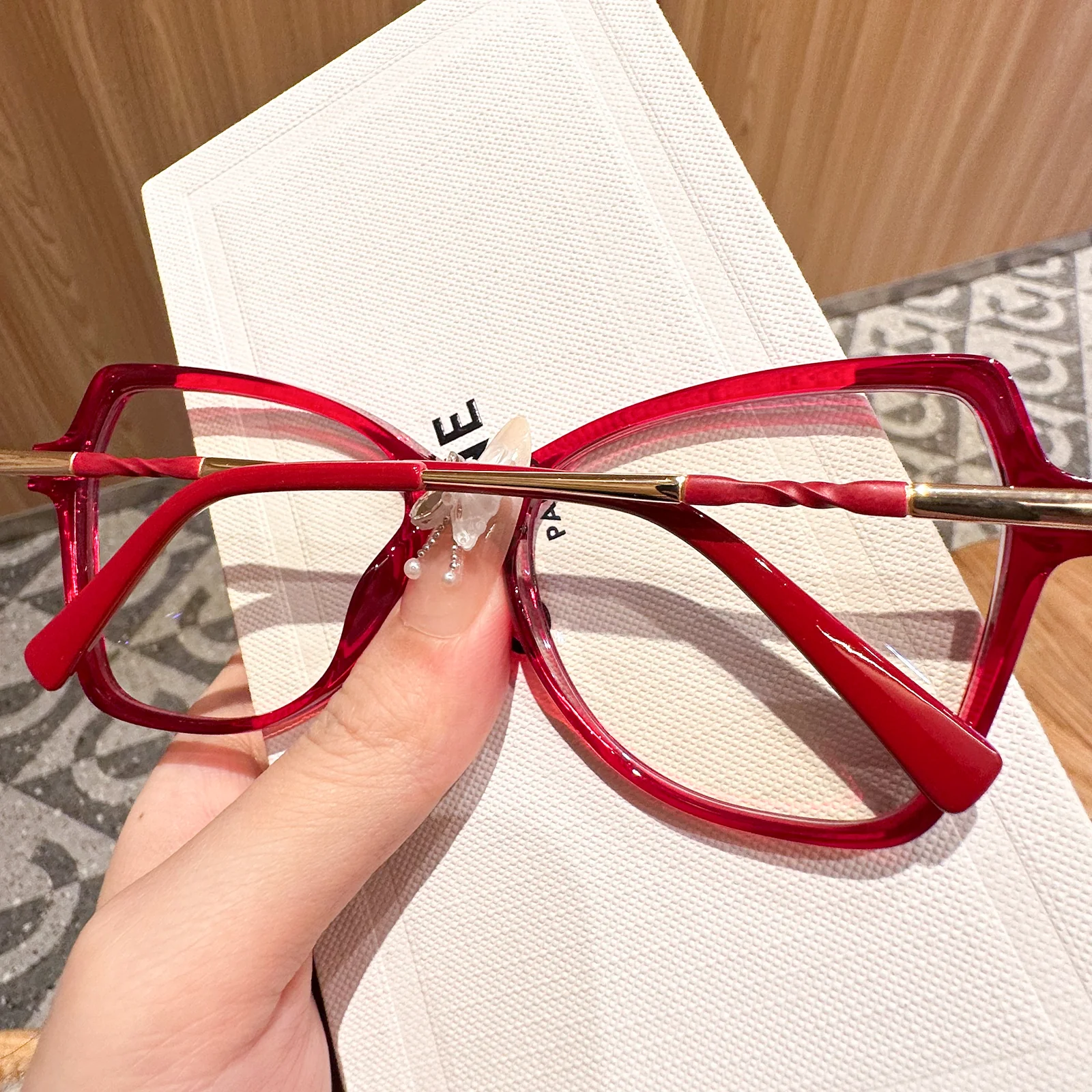 Product image 20