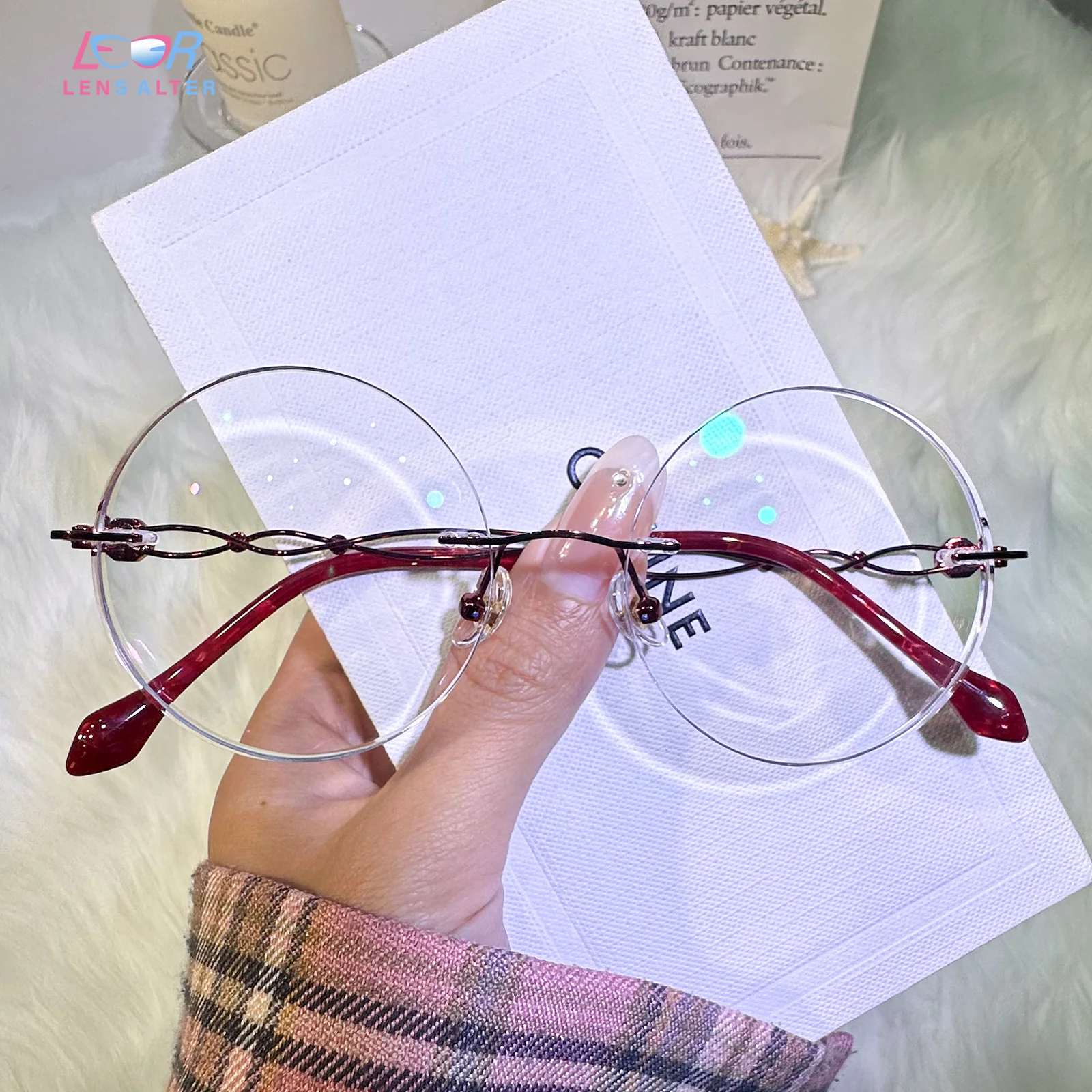 Product image 23