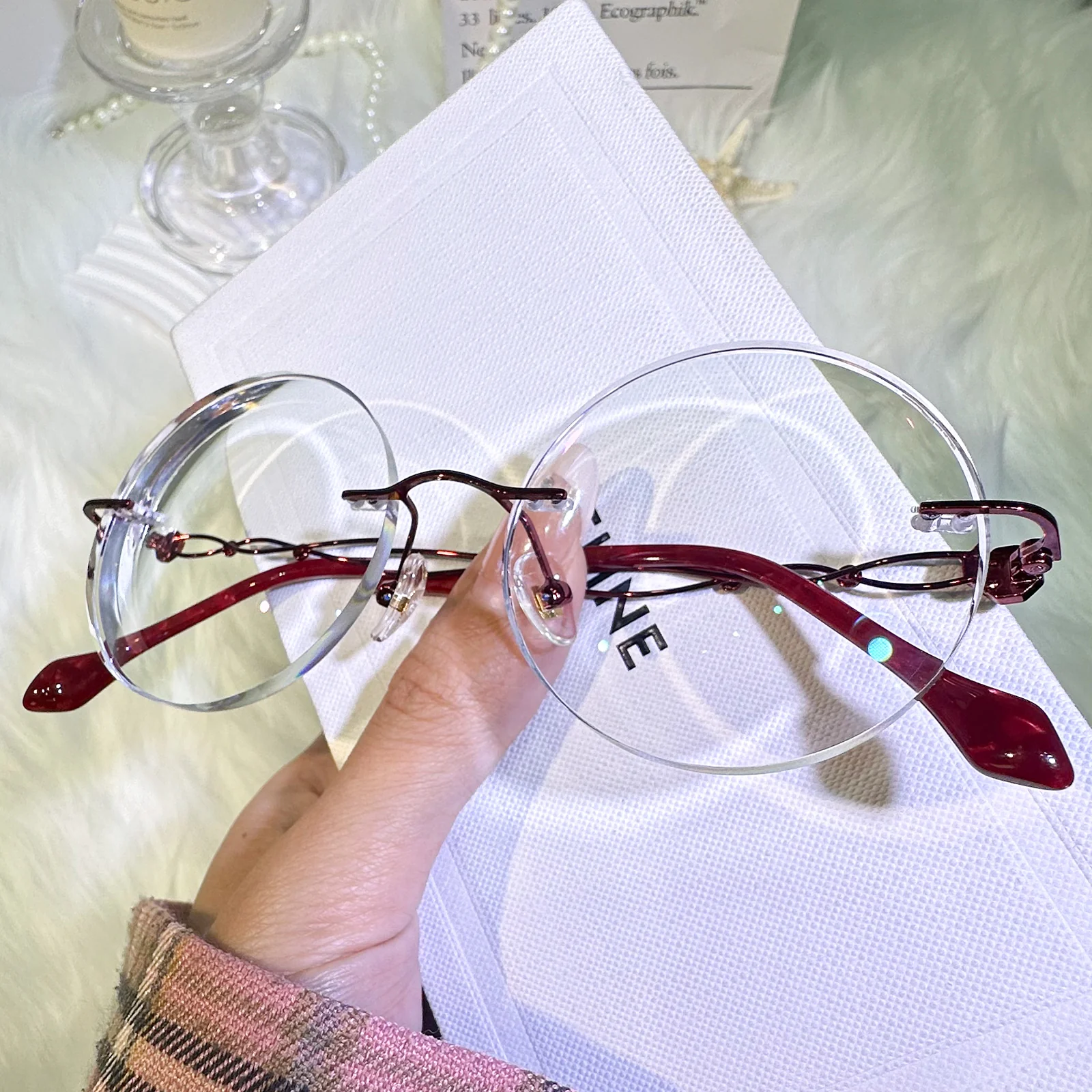 Product image 25
