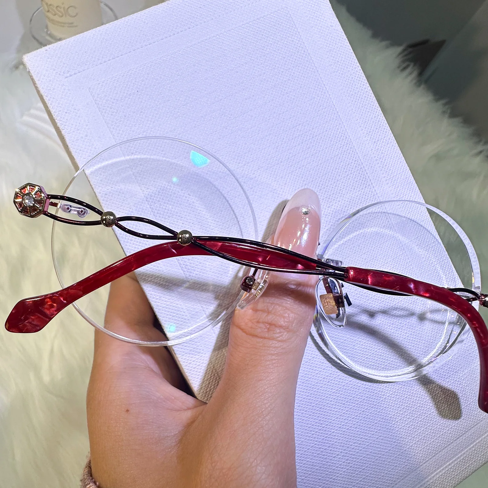 Product image 26