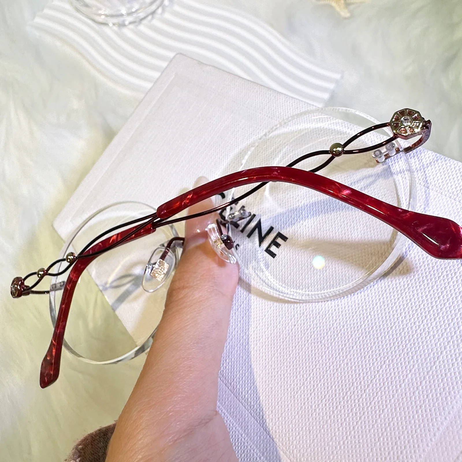Product image 27