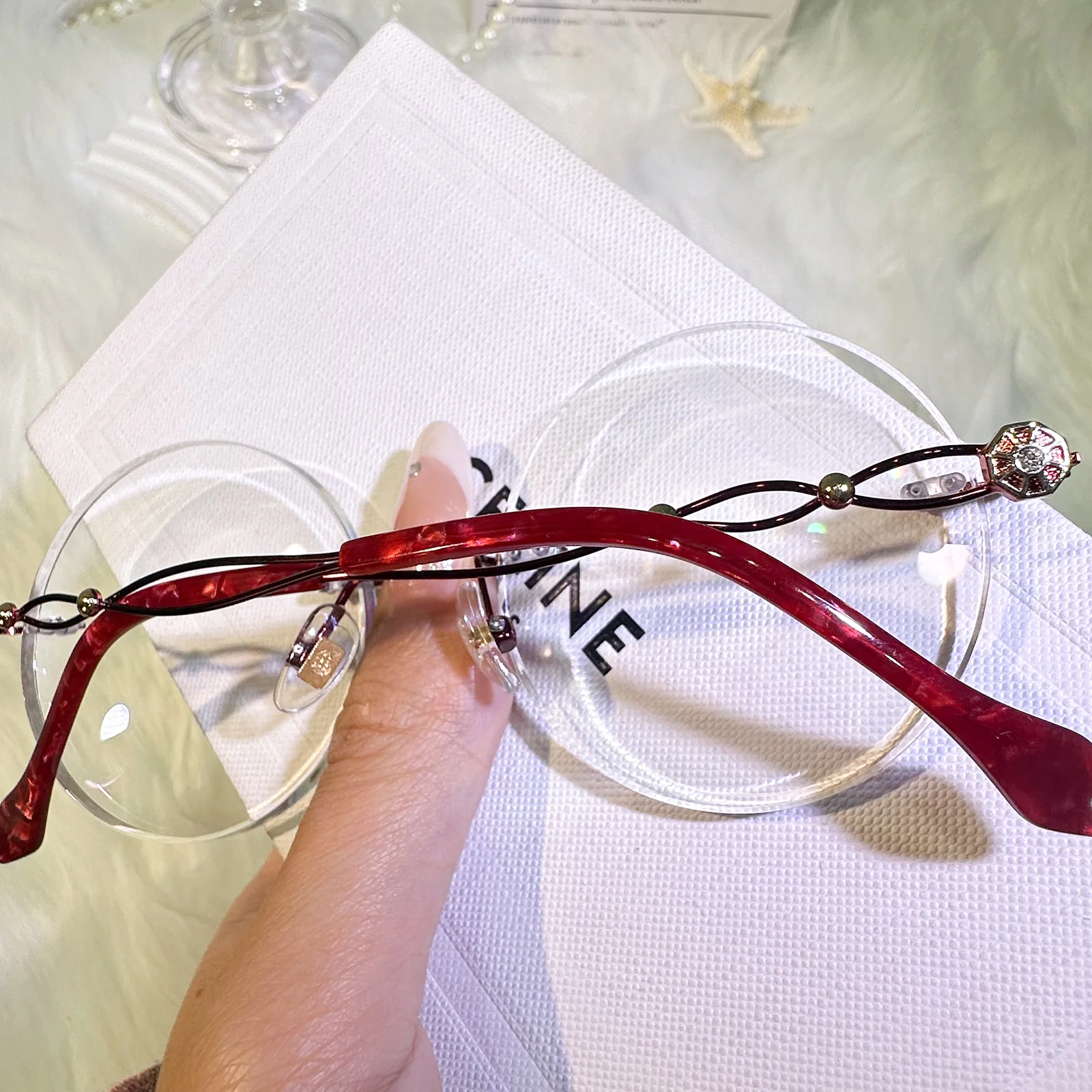 Product image 28