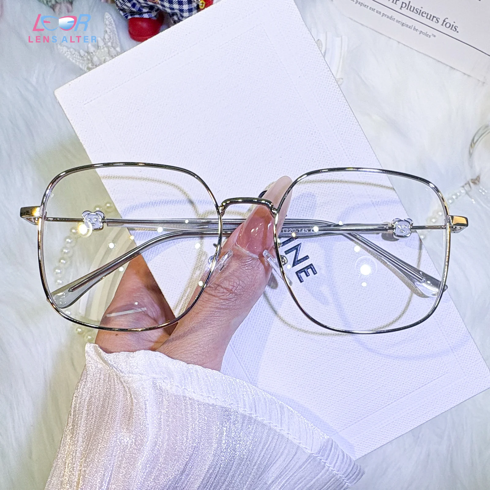 Product image 9