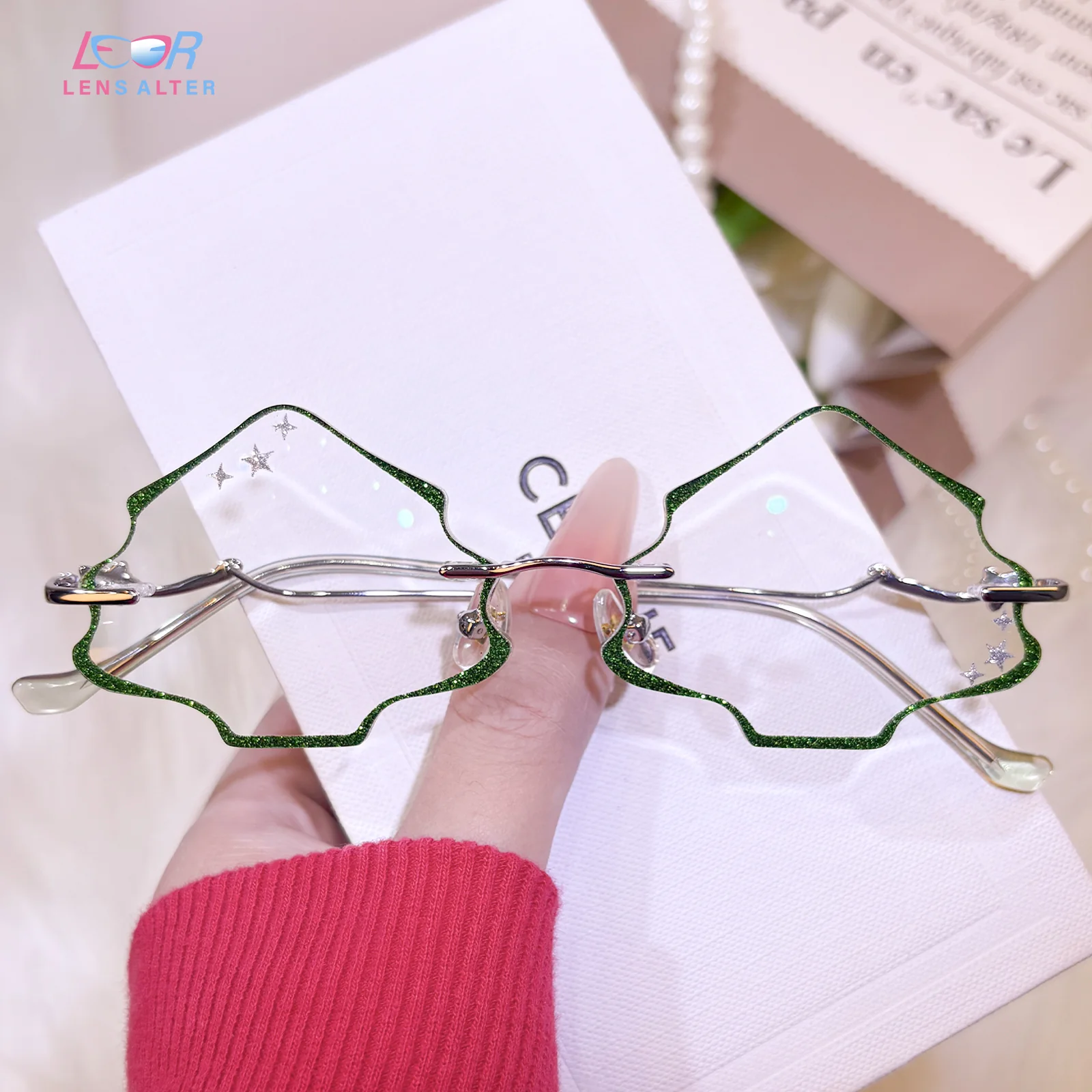 Product image 11