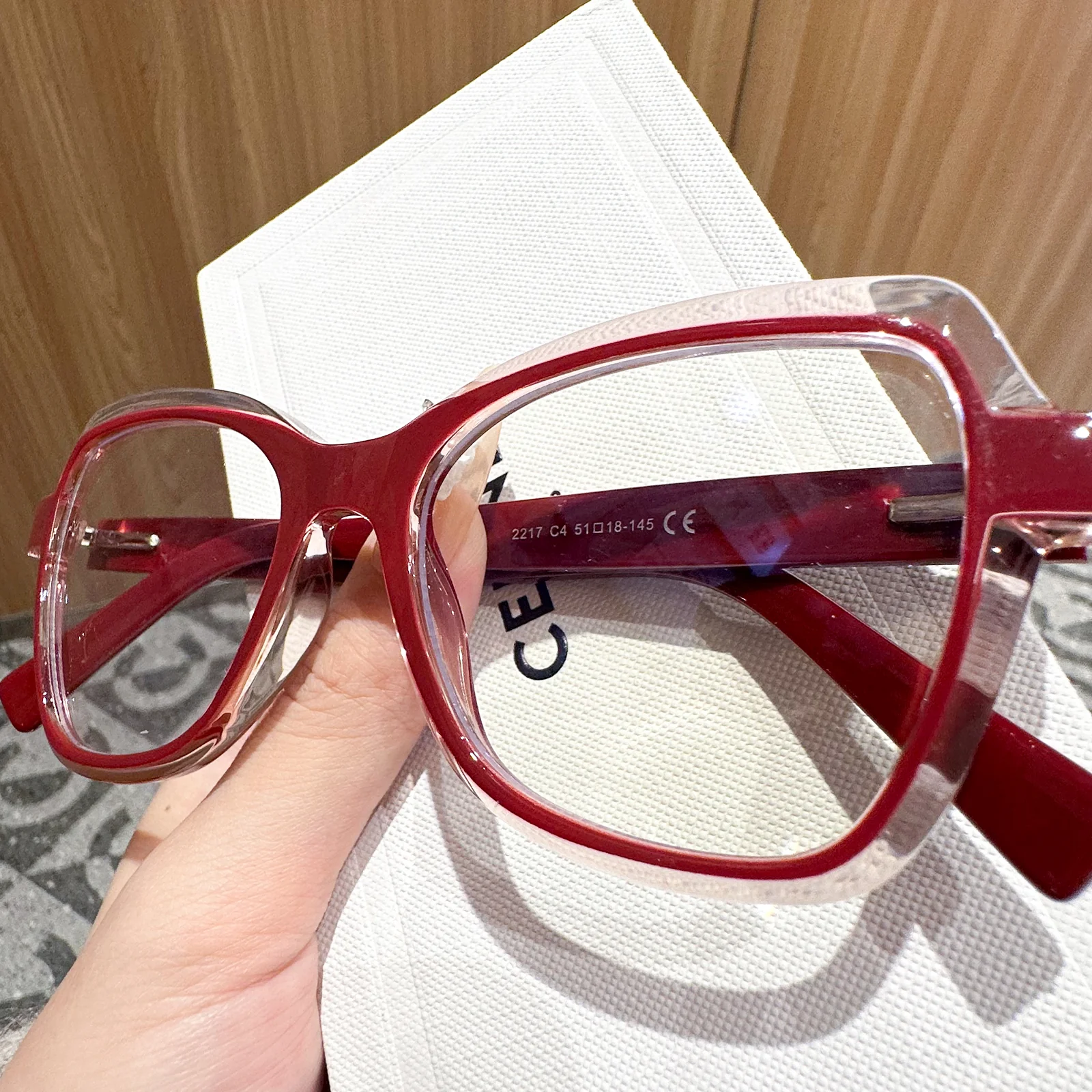 Product image 16