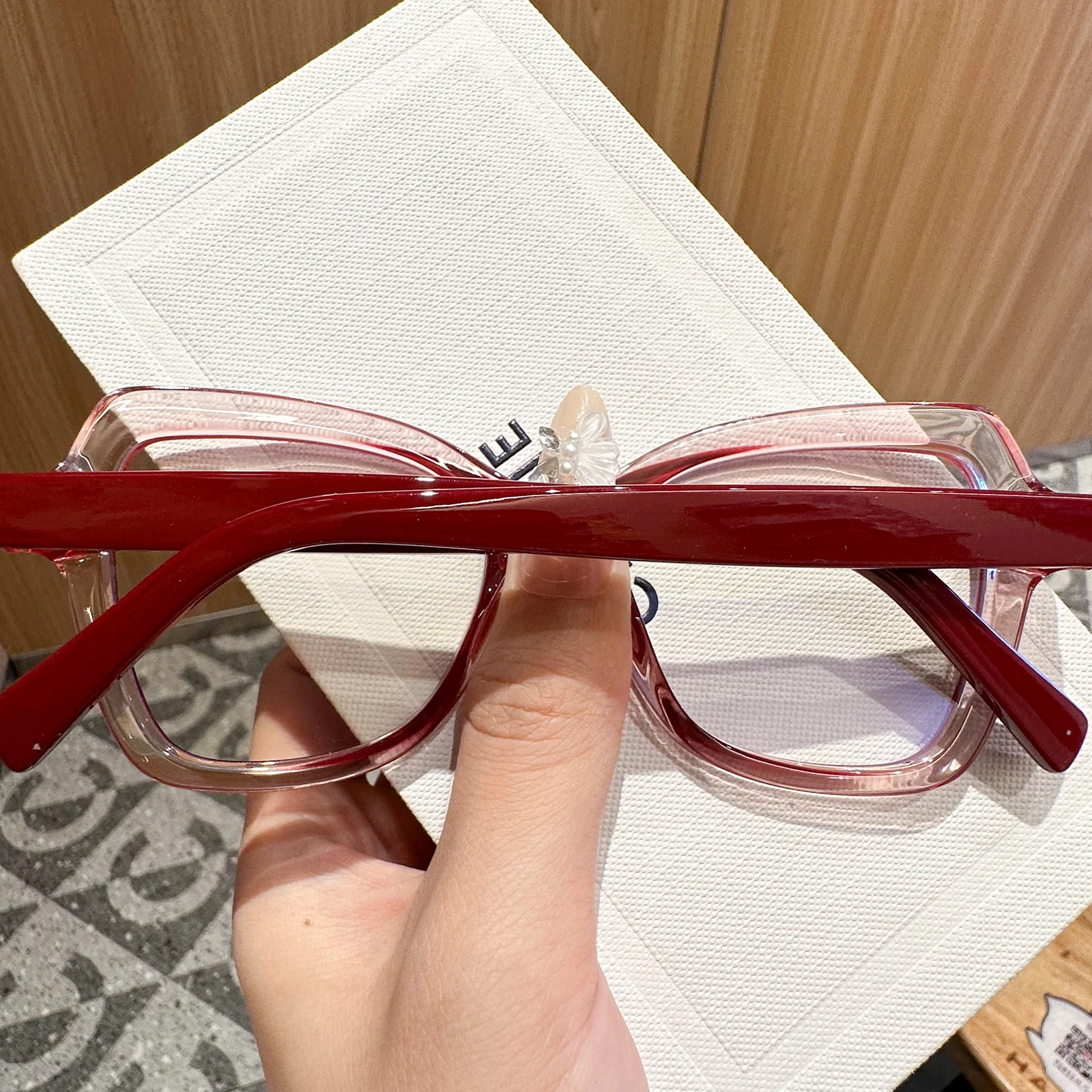 Product image 17
