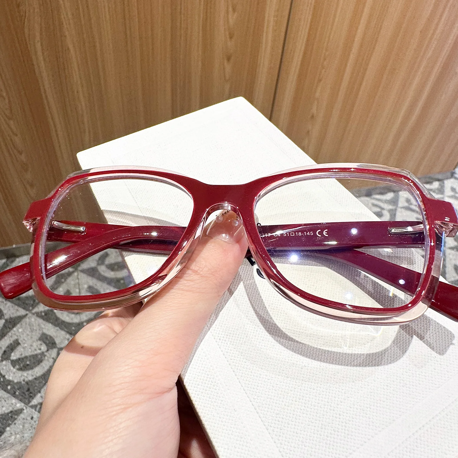 Product image 19