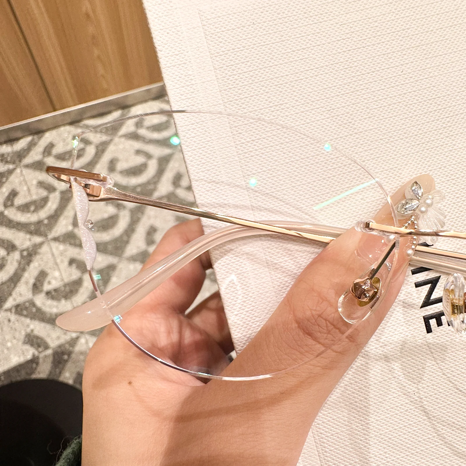 Product image 14