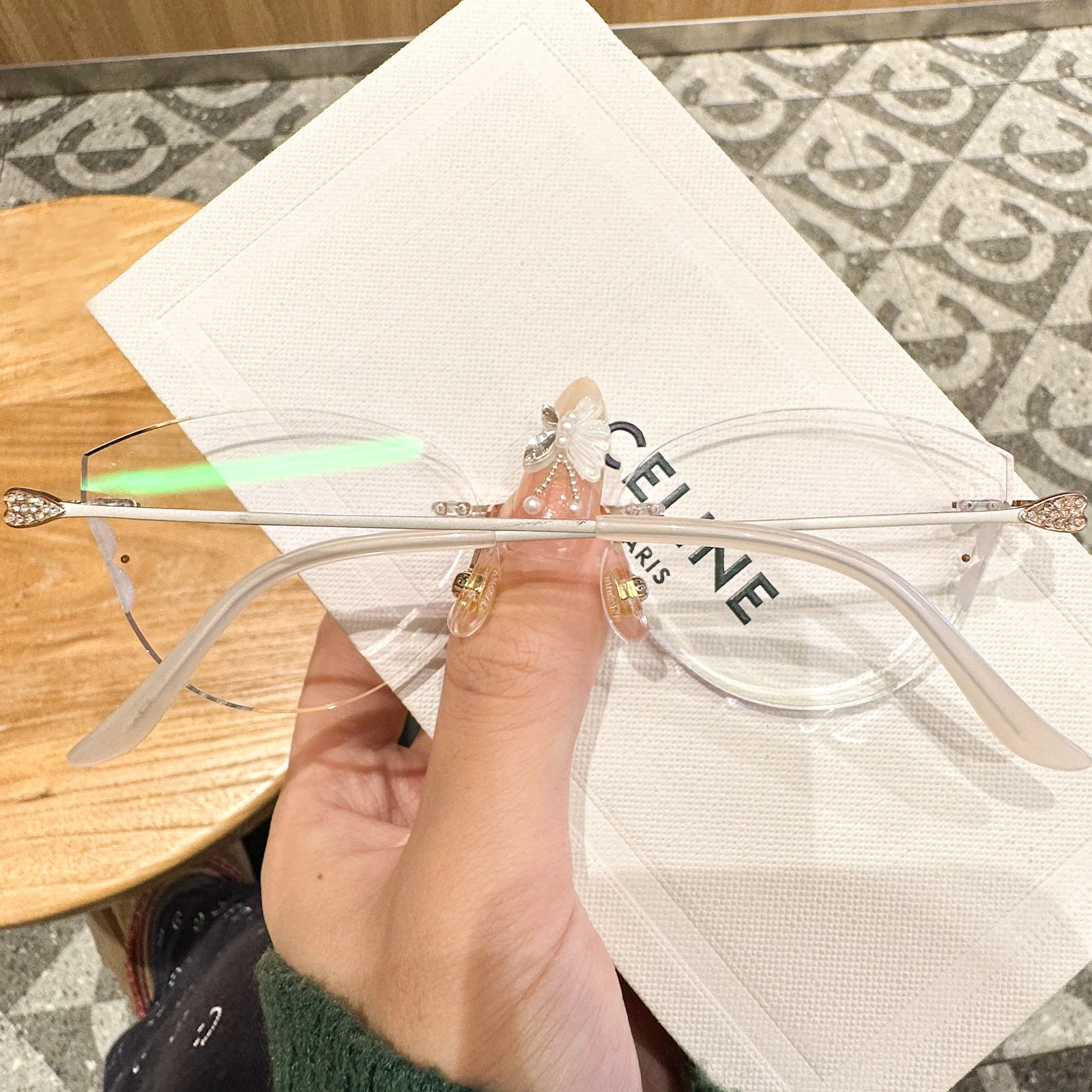 Product image 16
