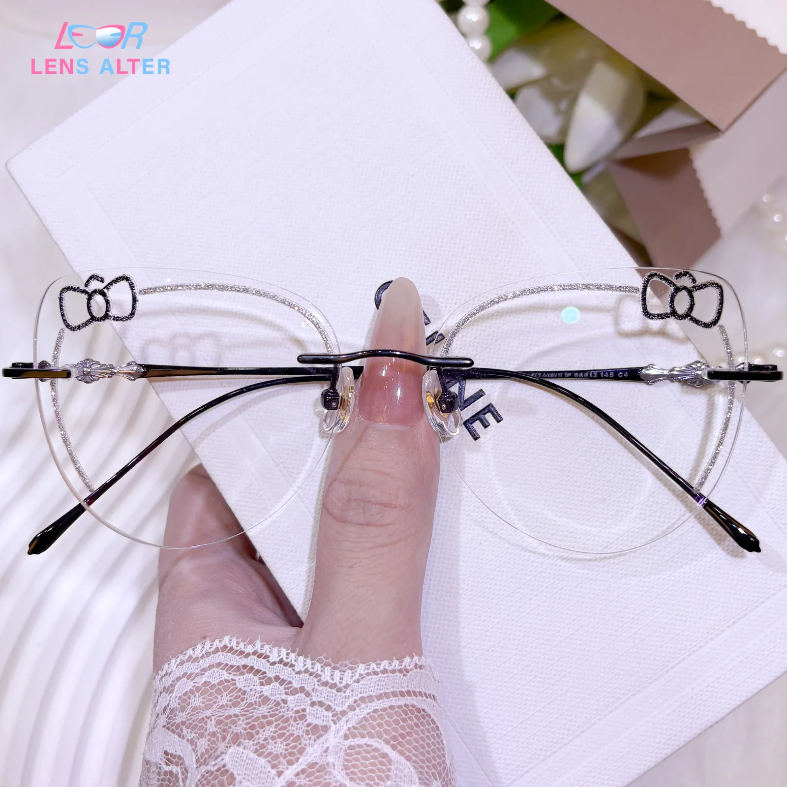 Product image 56