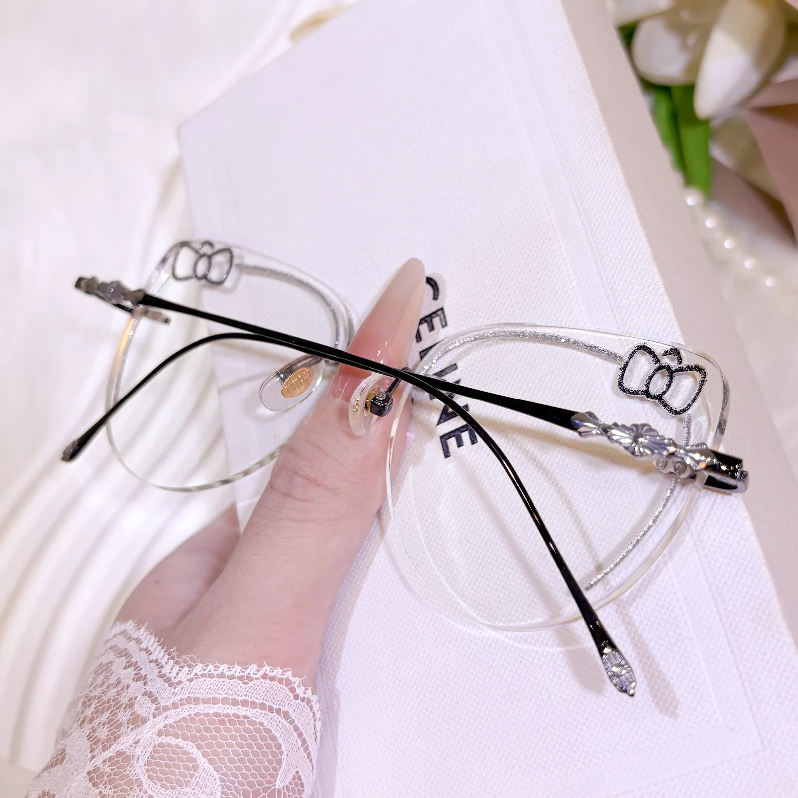 Product image 59