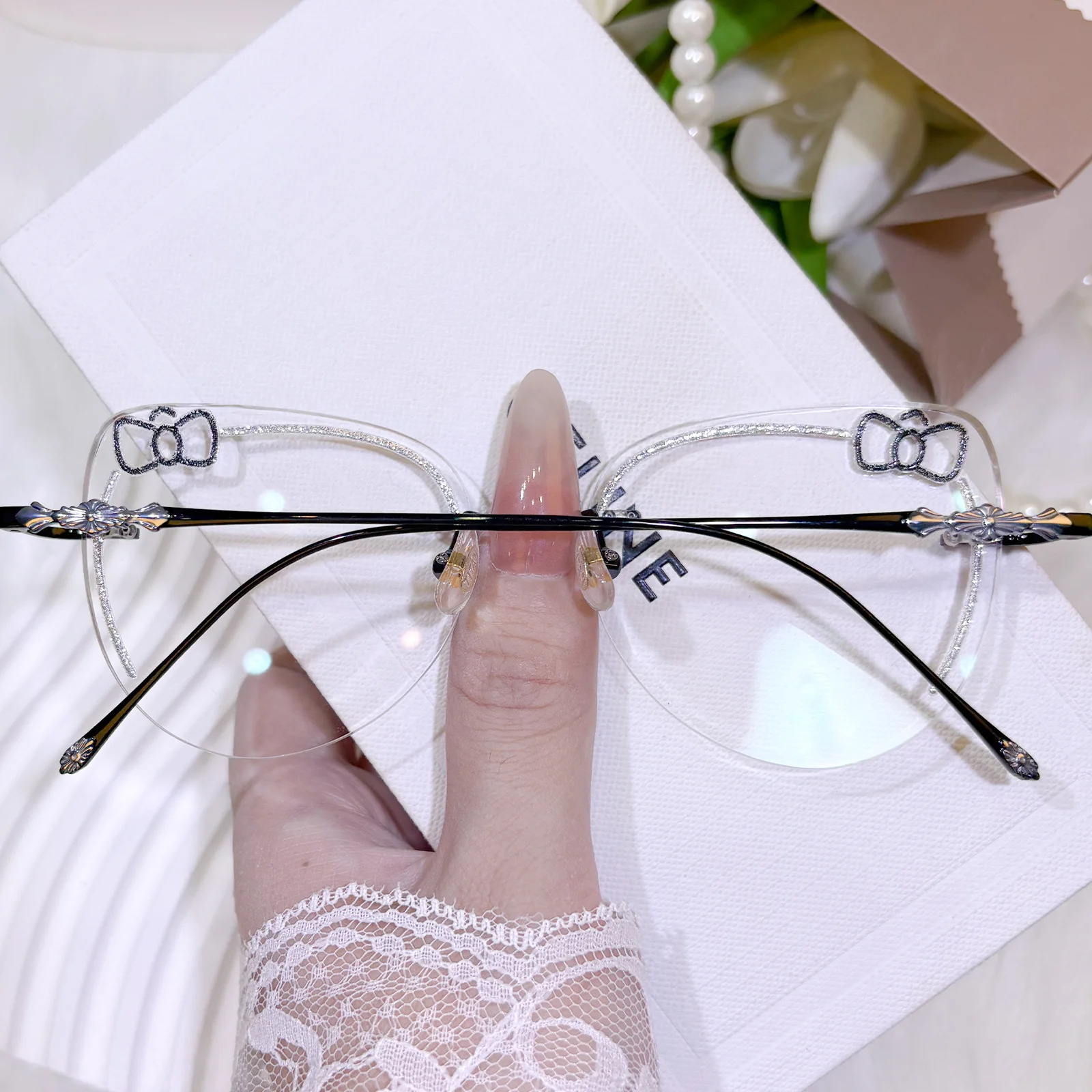 Product image 60