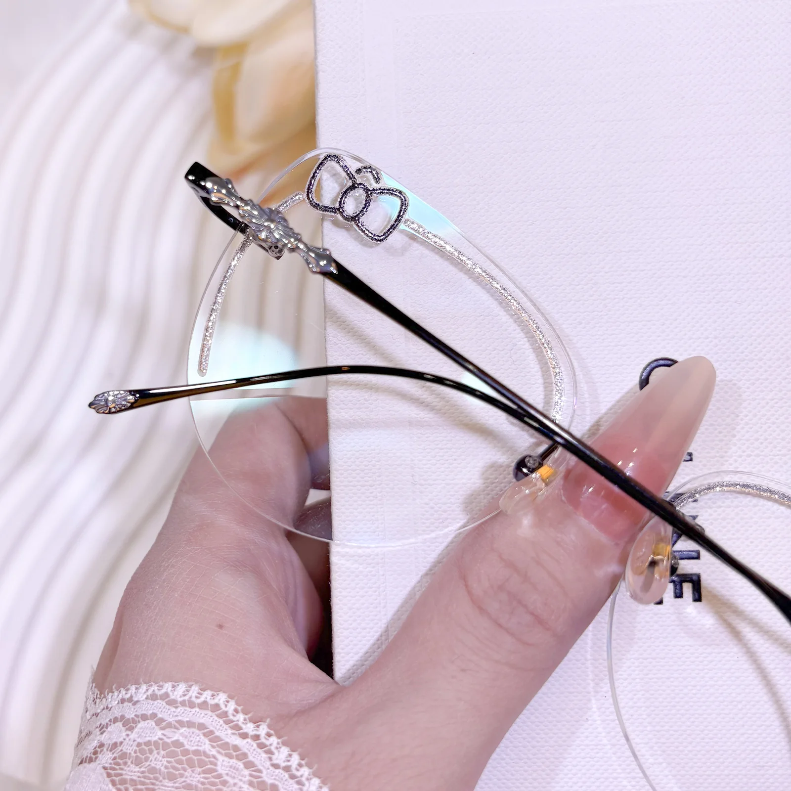 Product image 61