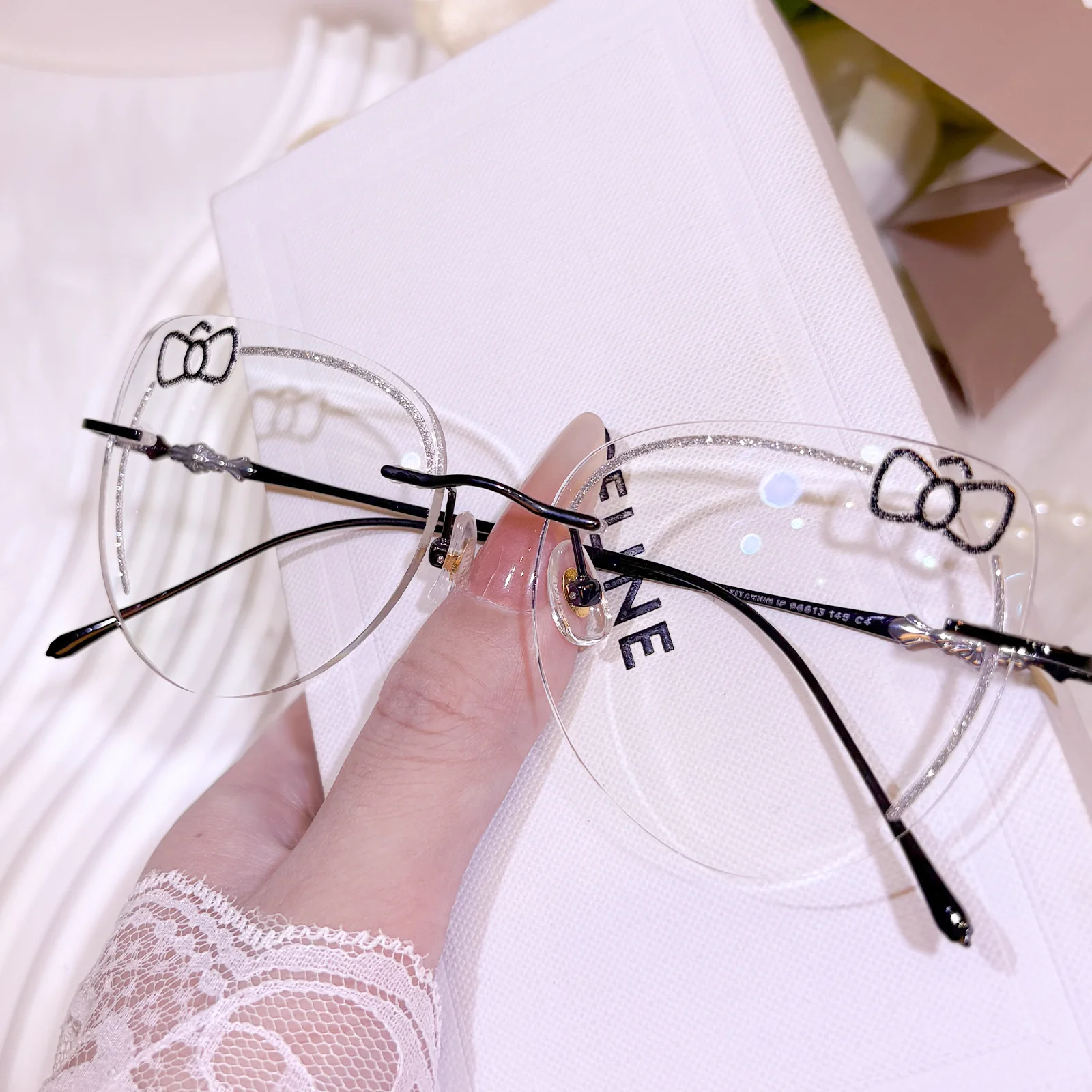 Product image 62