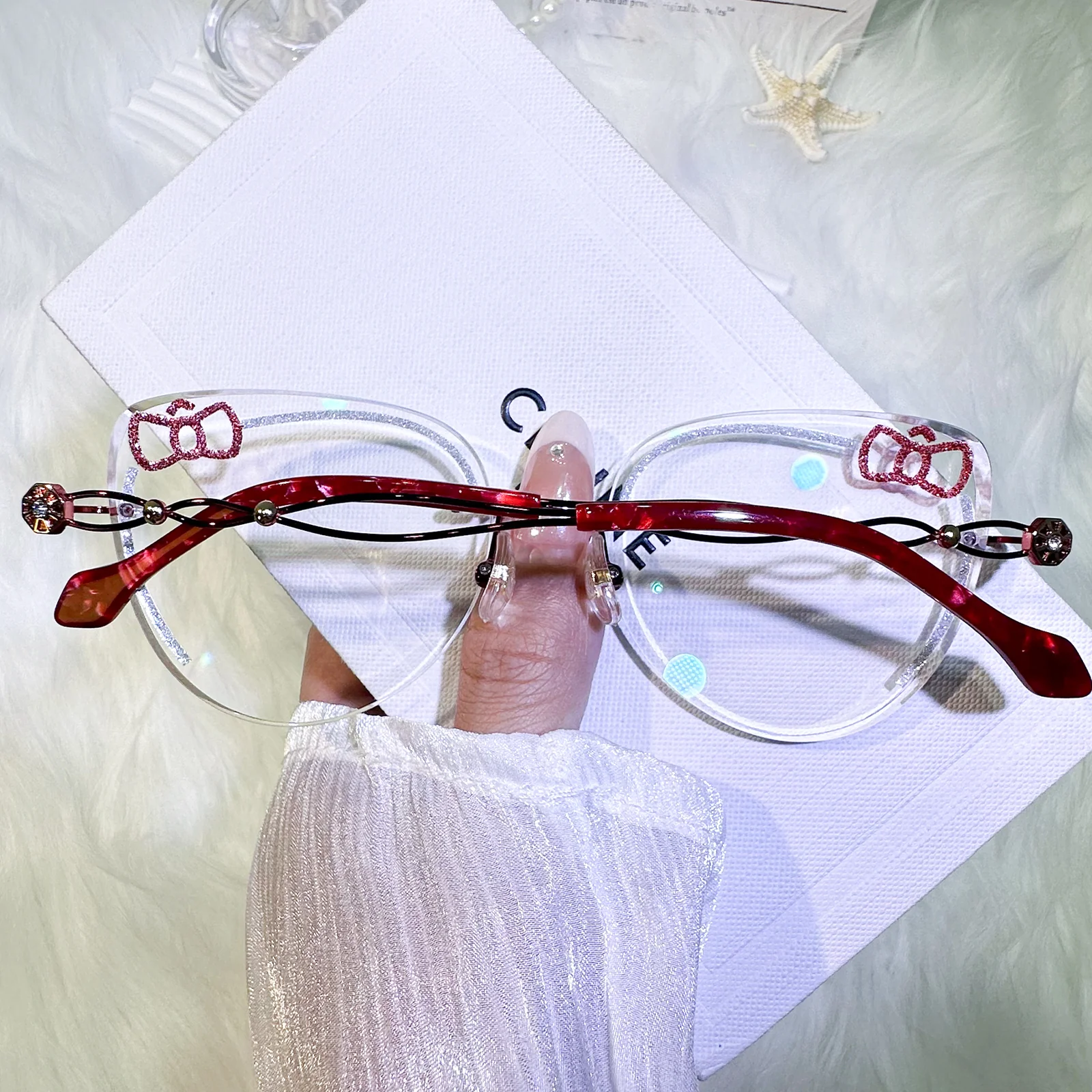 Product image 53