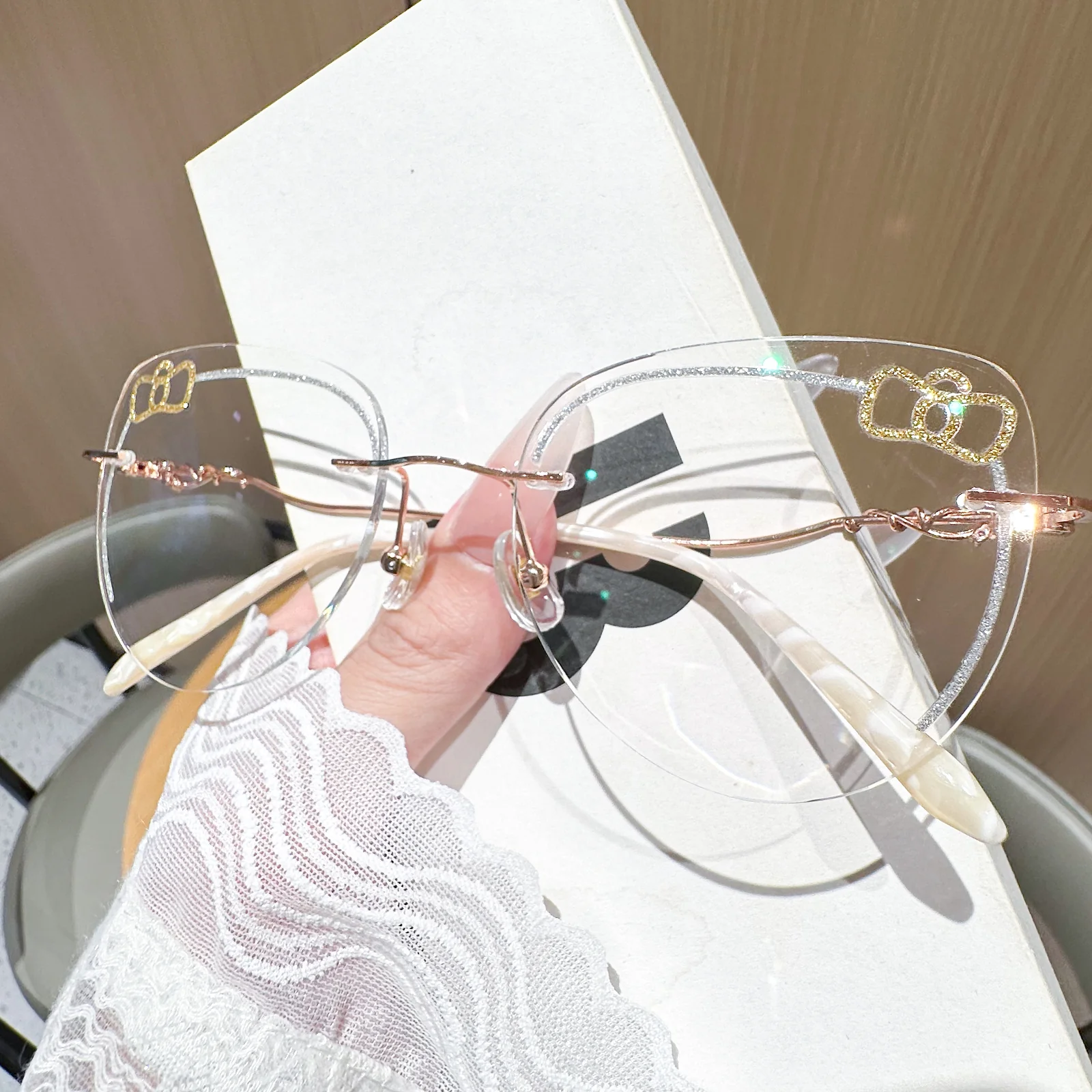Product image 41