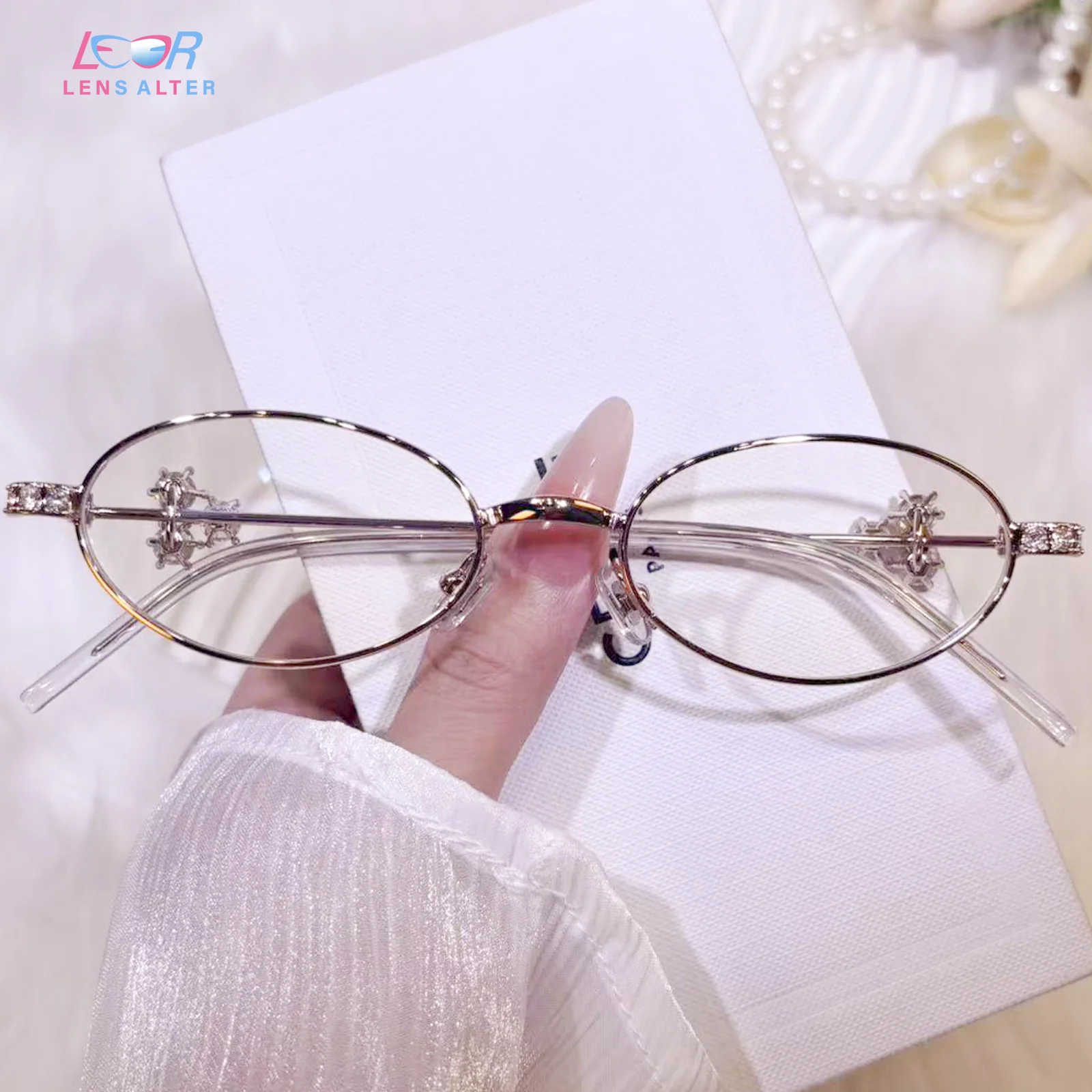 Product image 18