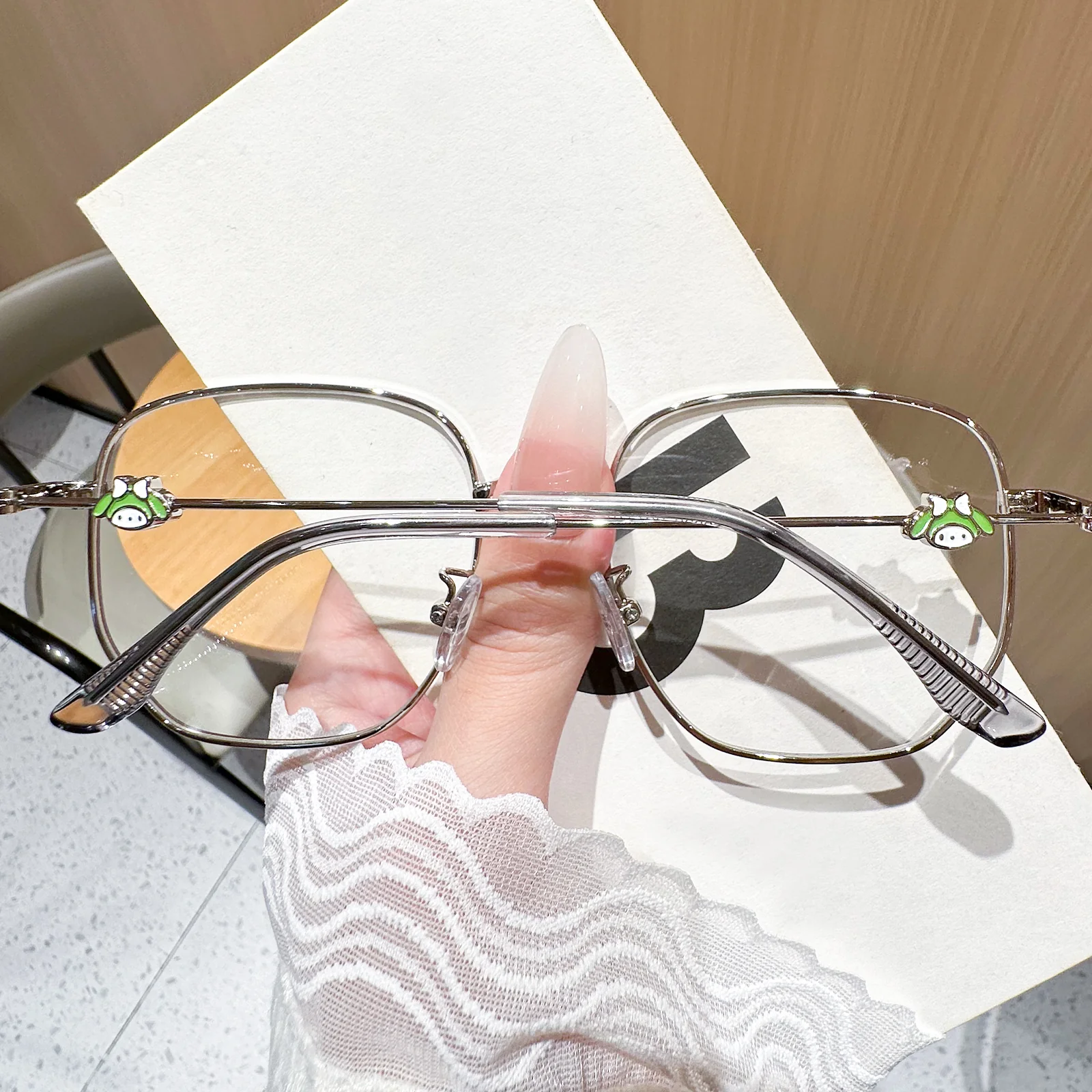 Product image 24