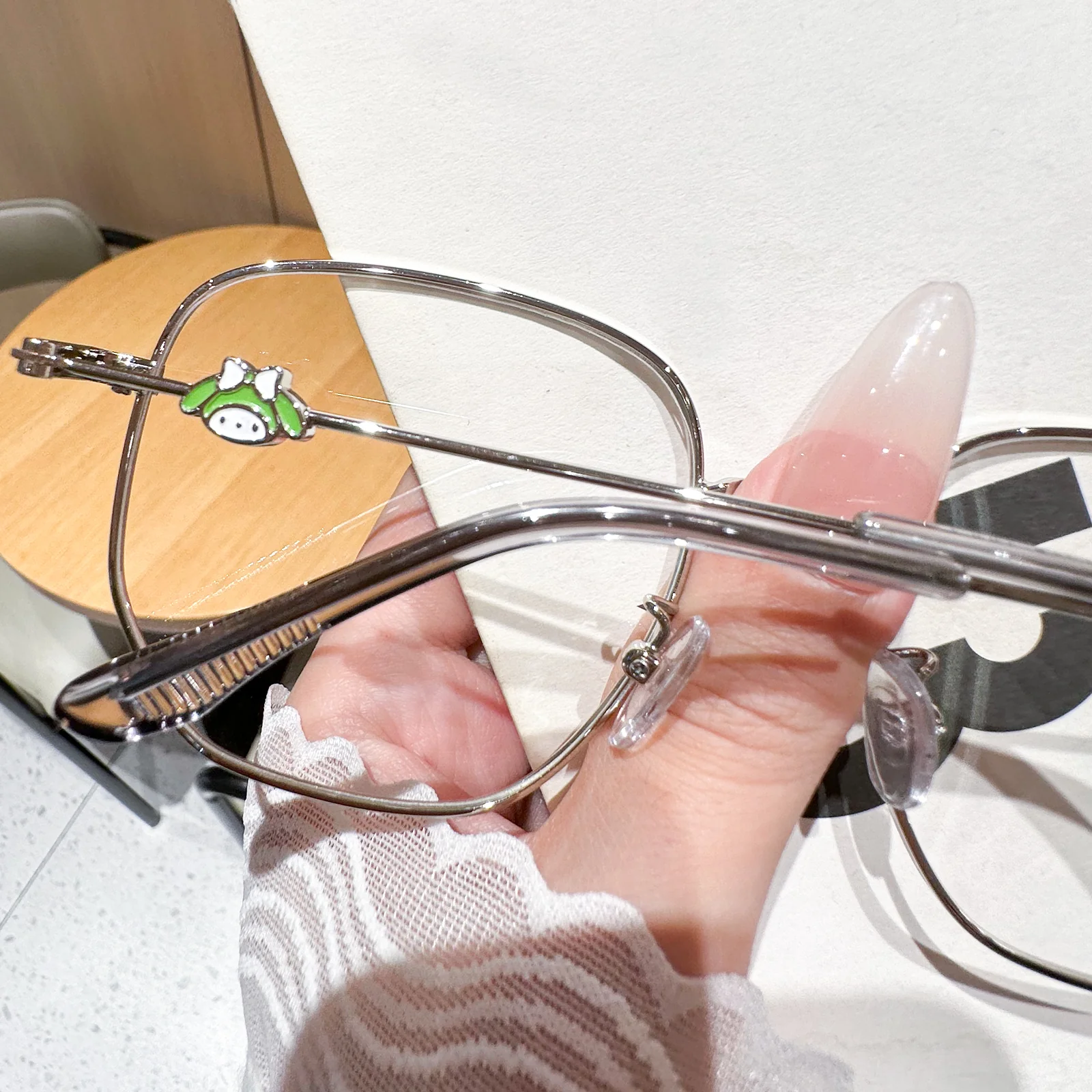 Product image 25
