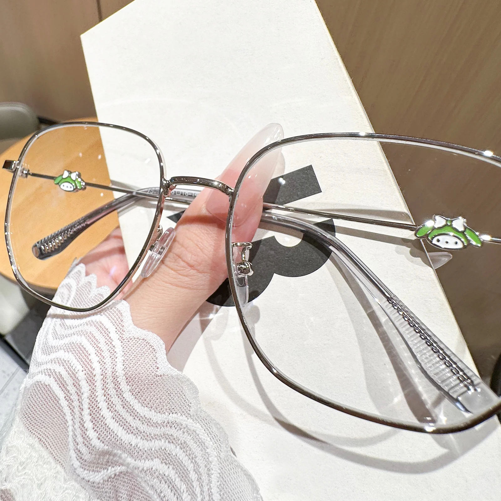 Product image 27