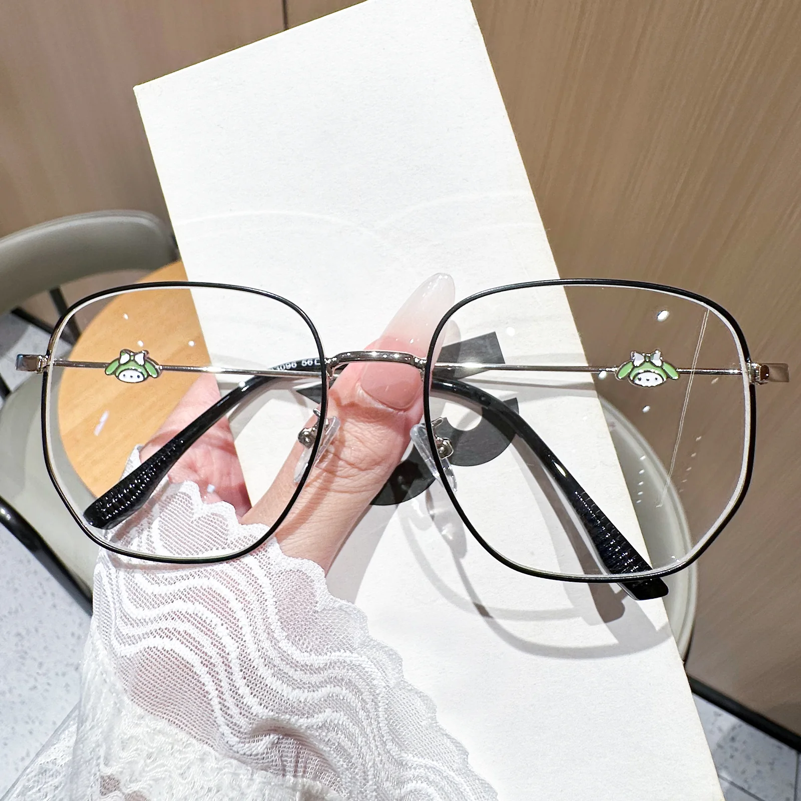 Product image 28