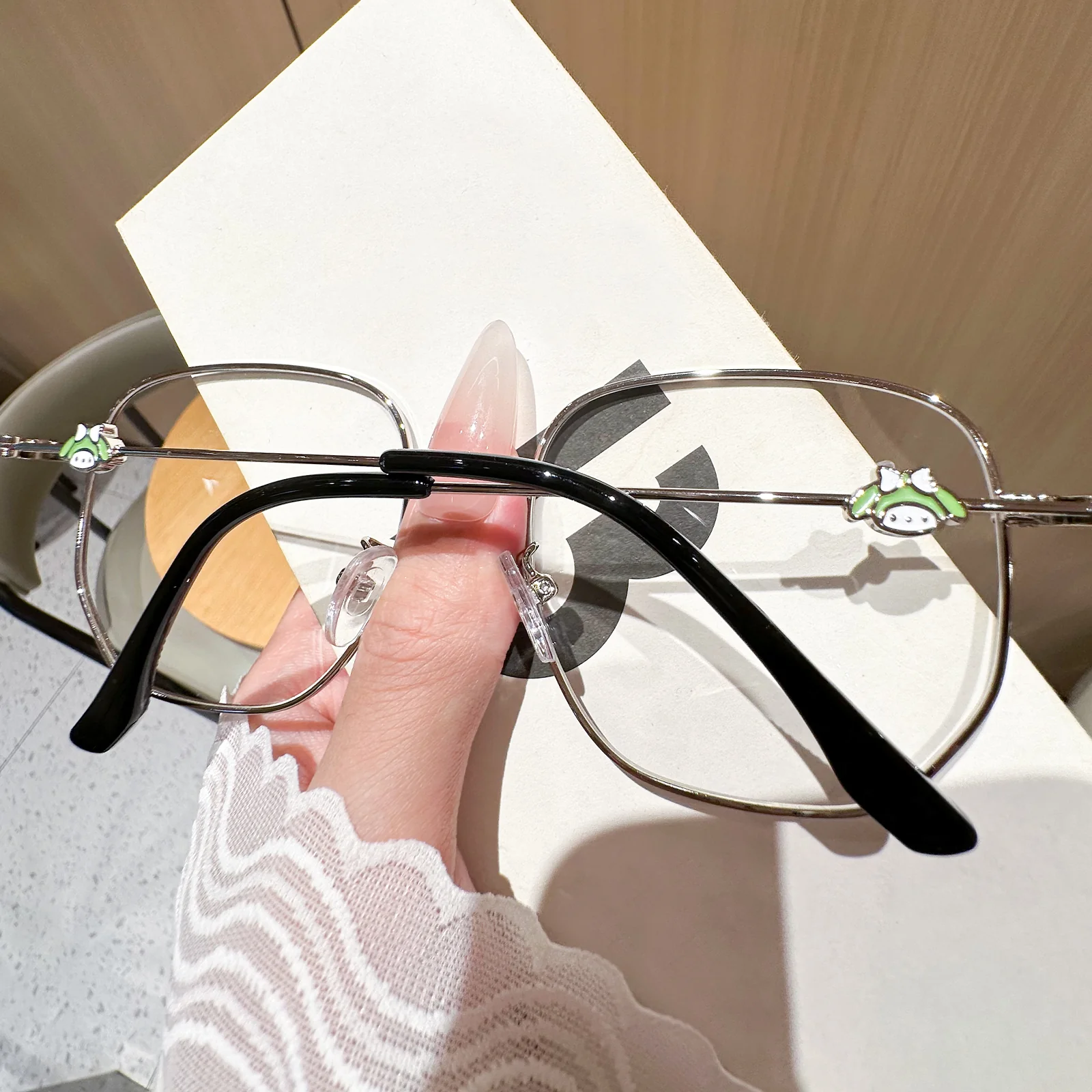 Product image 29