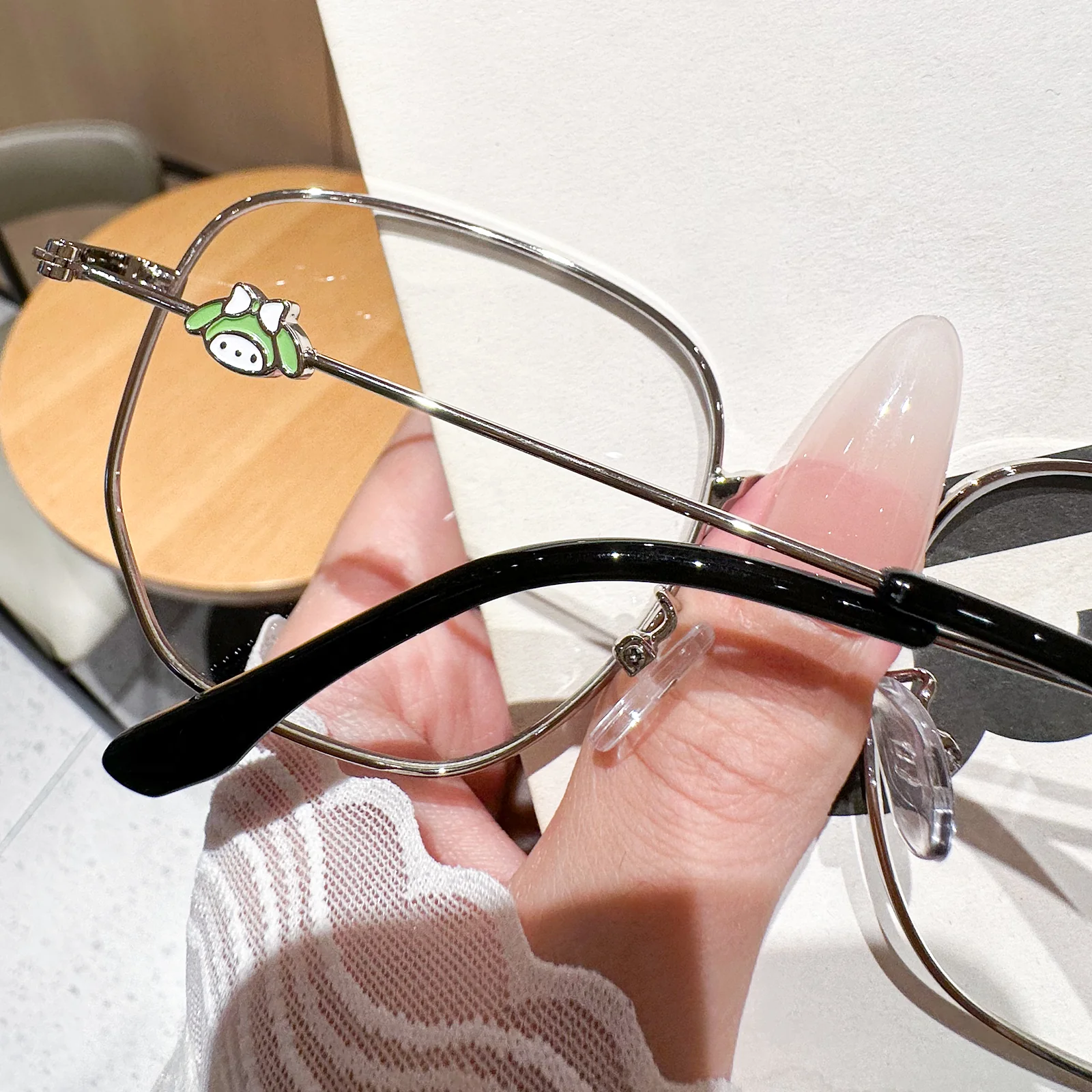 Product image 31