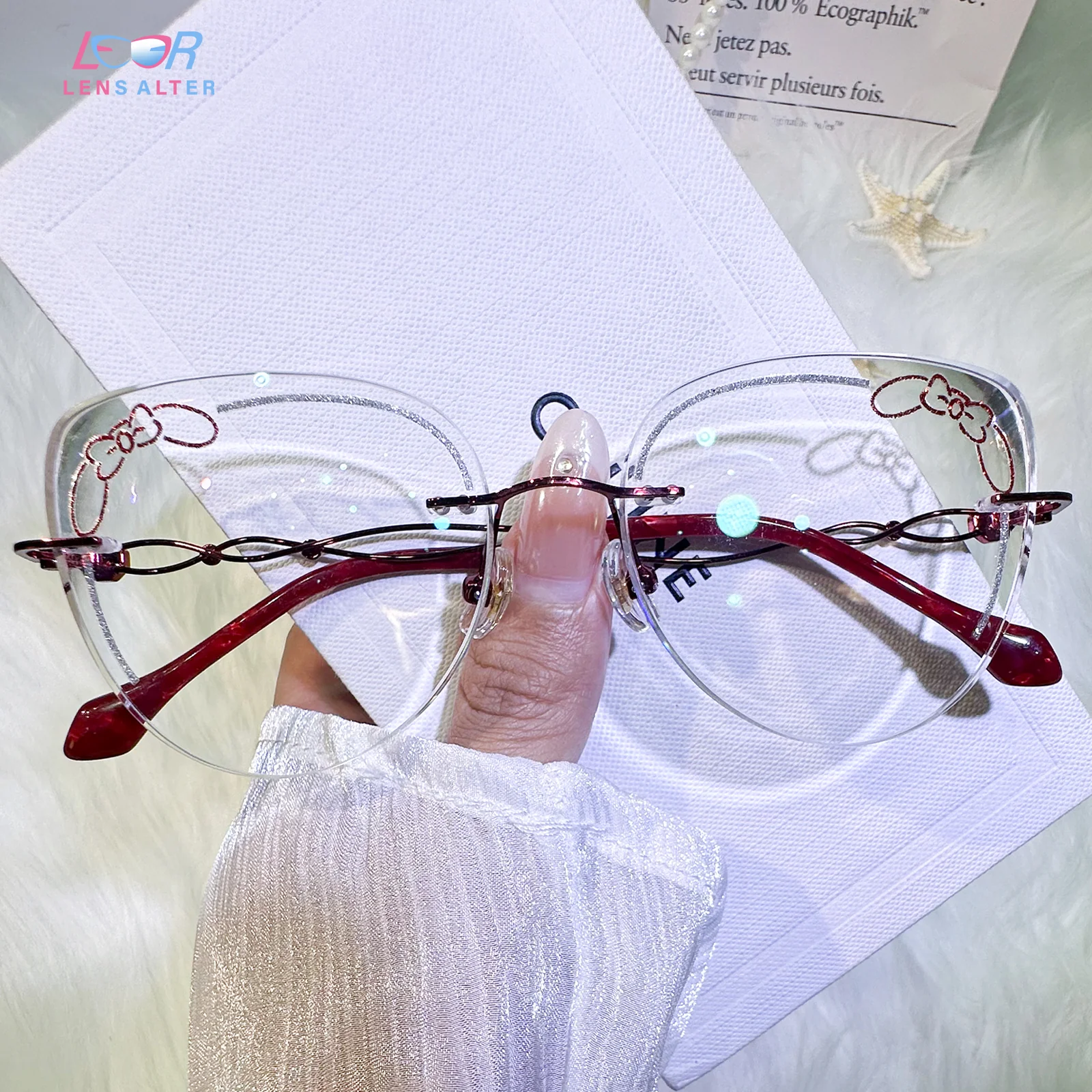 Product image 20