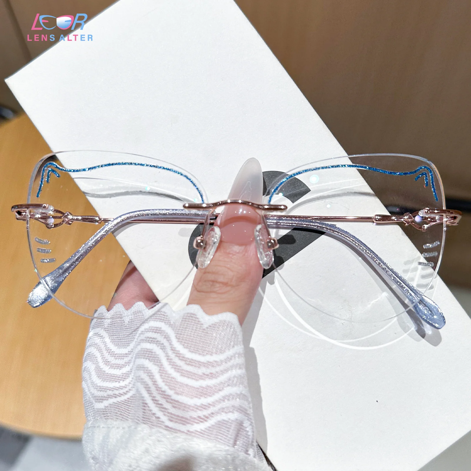 Product image 22